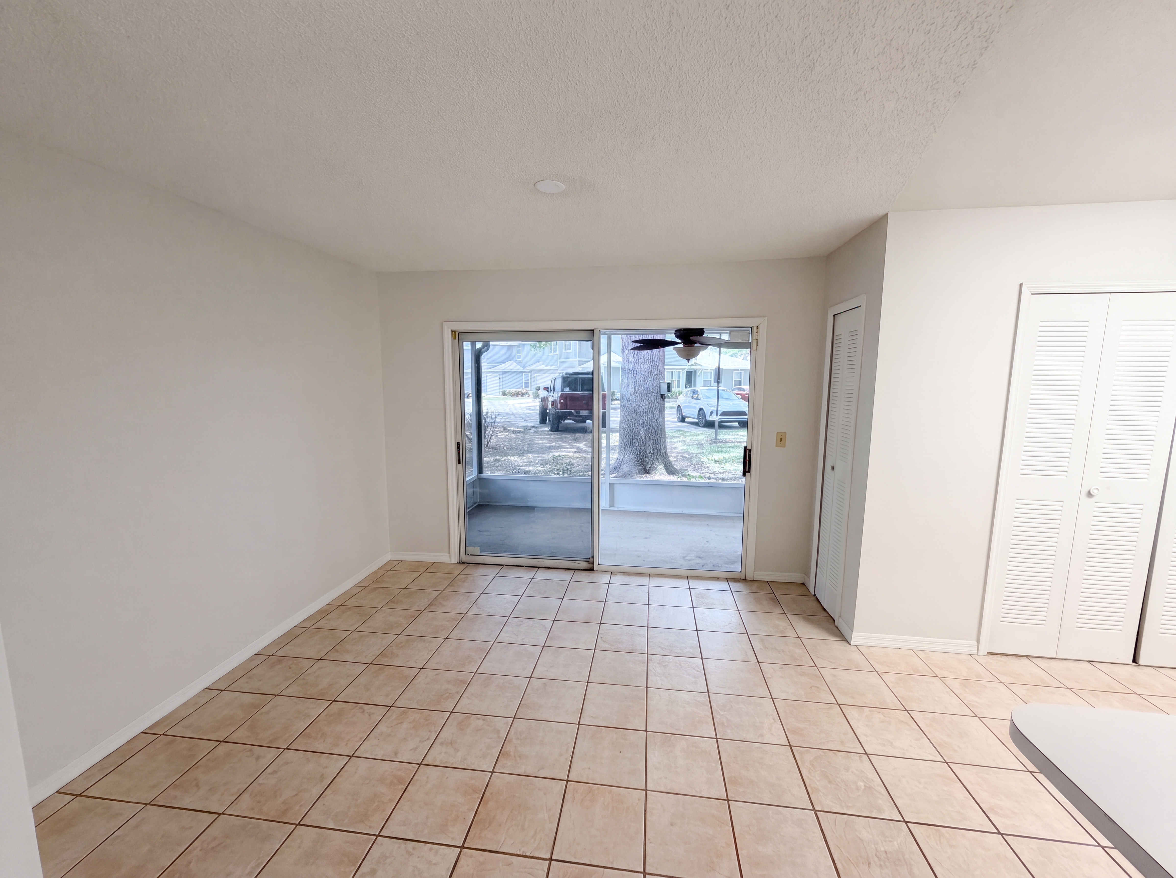 Photo 7 of 24 of 5955 Calais Way, Orlando, FL
