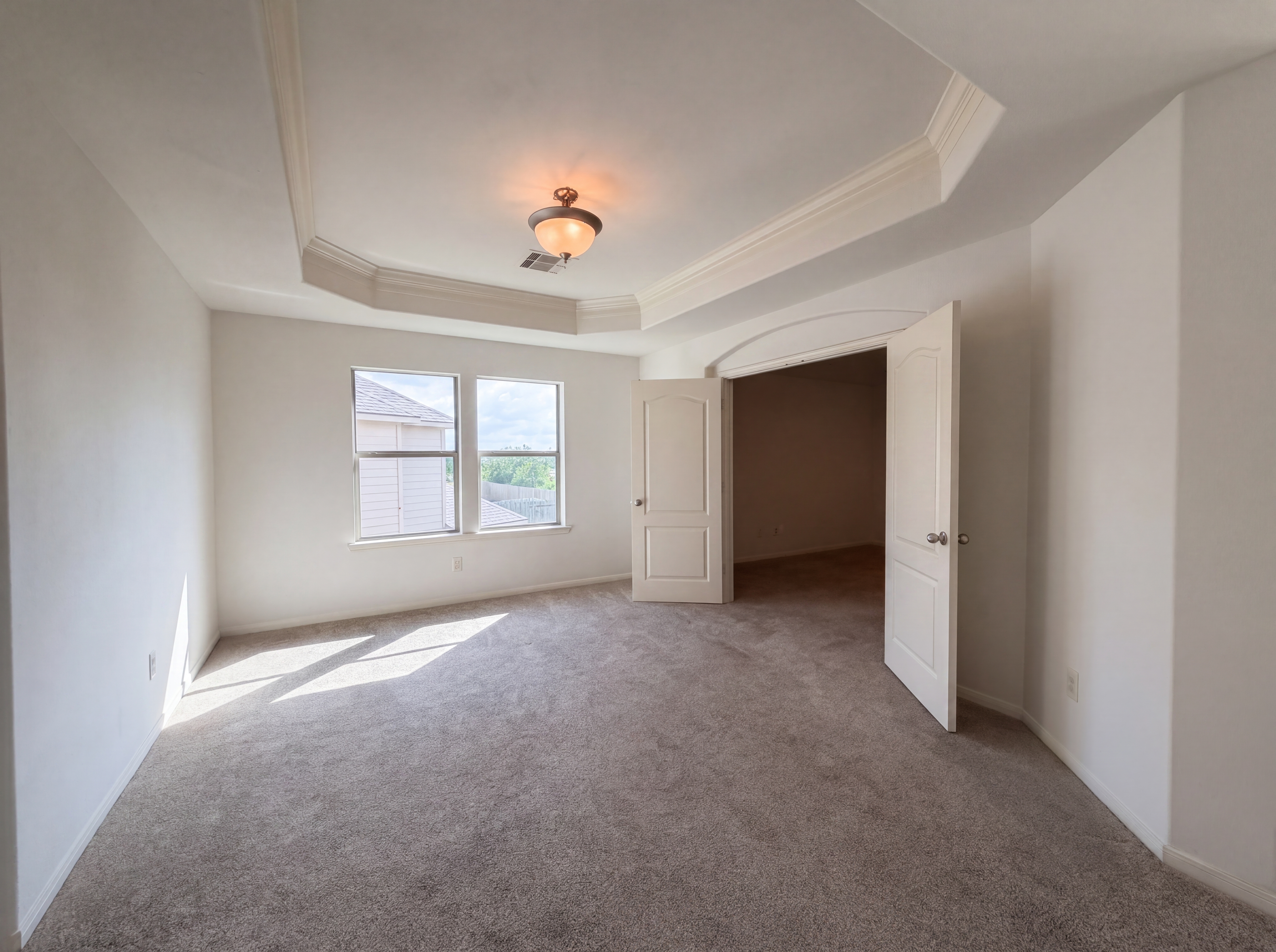 Photo 15 of 29 of 8611 Bright Angel Ln, Cypress, TX