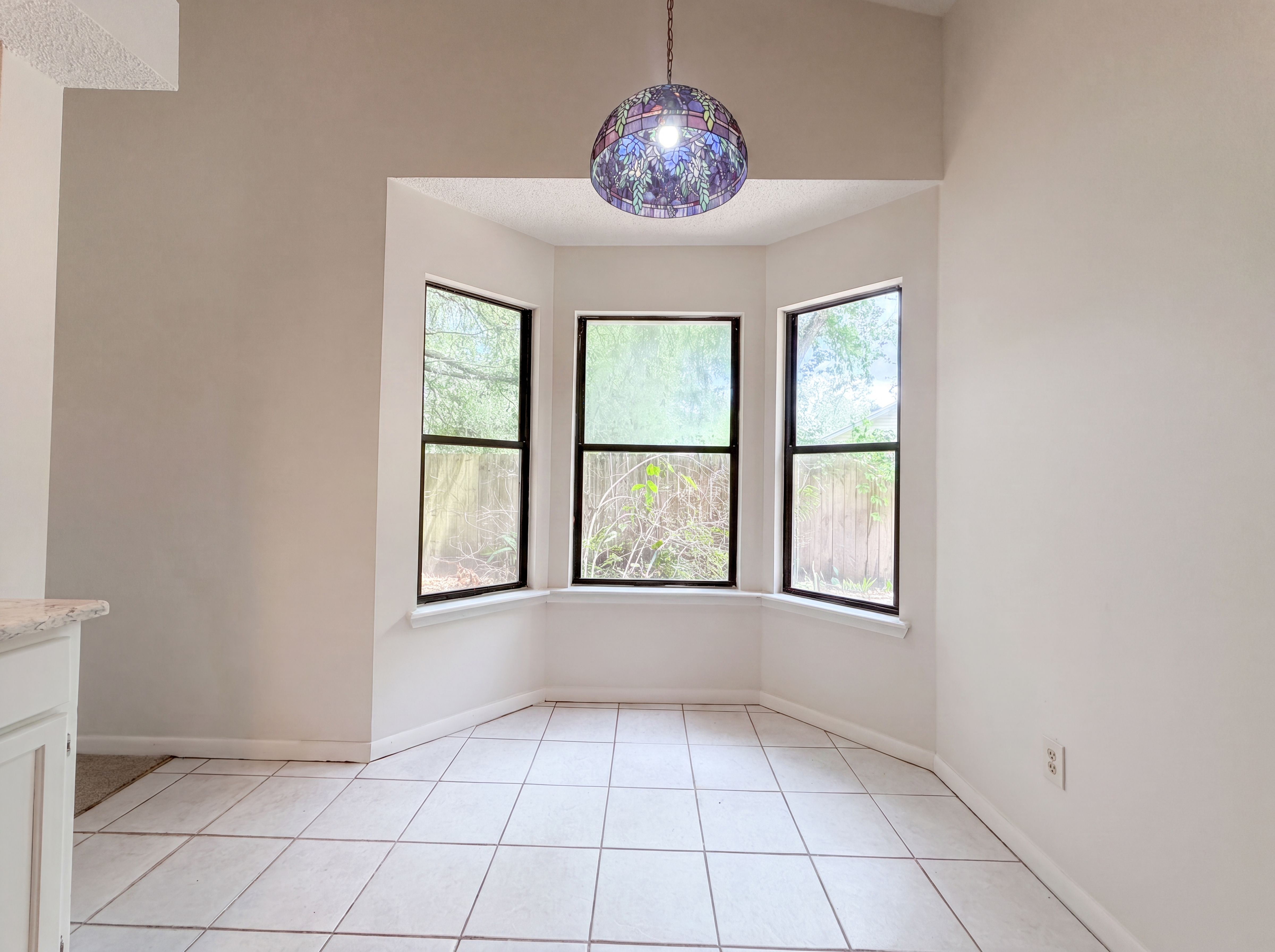 Photo 6 of 23 of 7737 Pepper Cir E, Jacksonville, FL