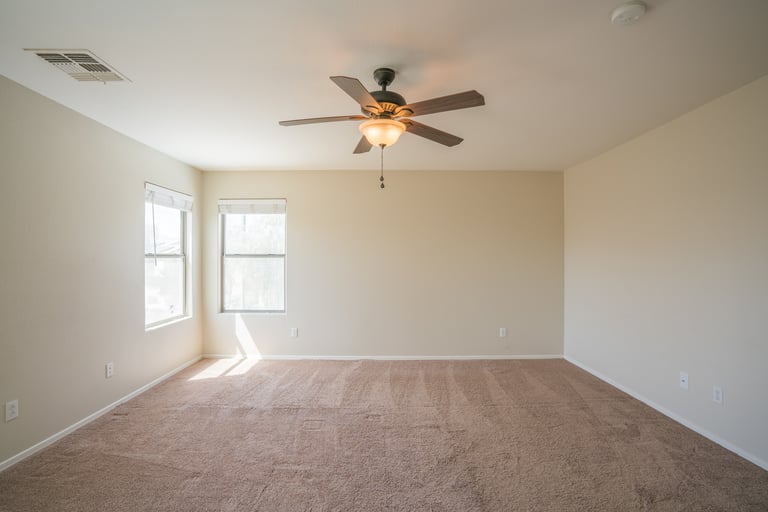 Photo 15 of 31 - 18563 W Fairway Dr, Surprise, AZ 85374