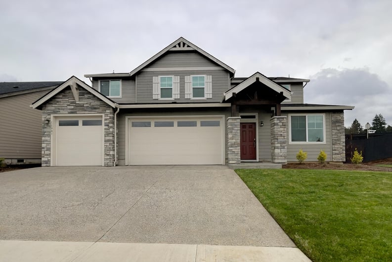 Property photo 1 of 16903 NE 37th Ave