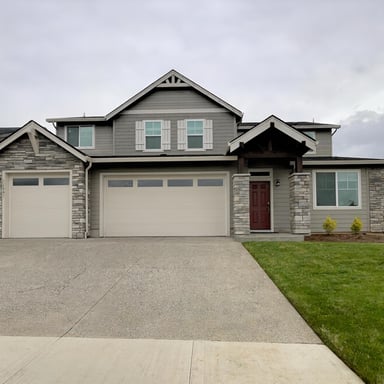 Property photo 1 of 16903 NE 37th Ave