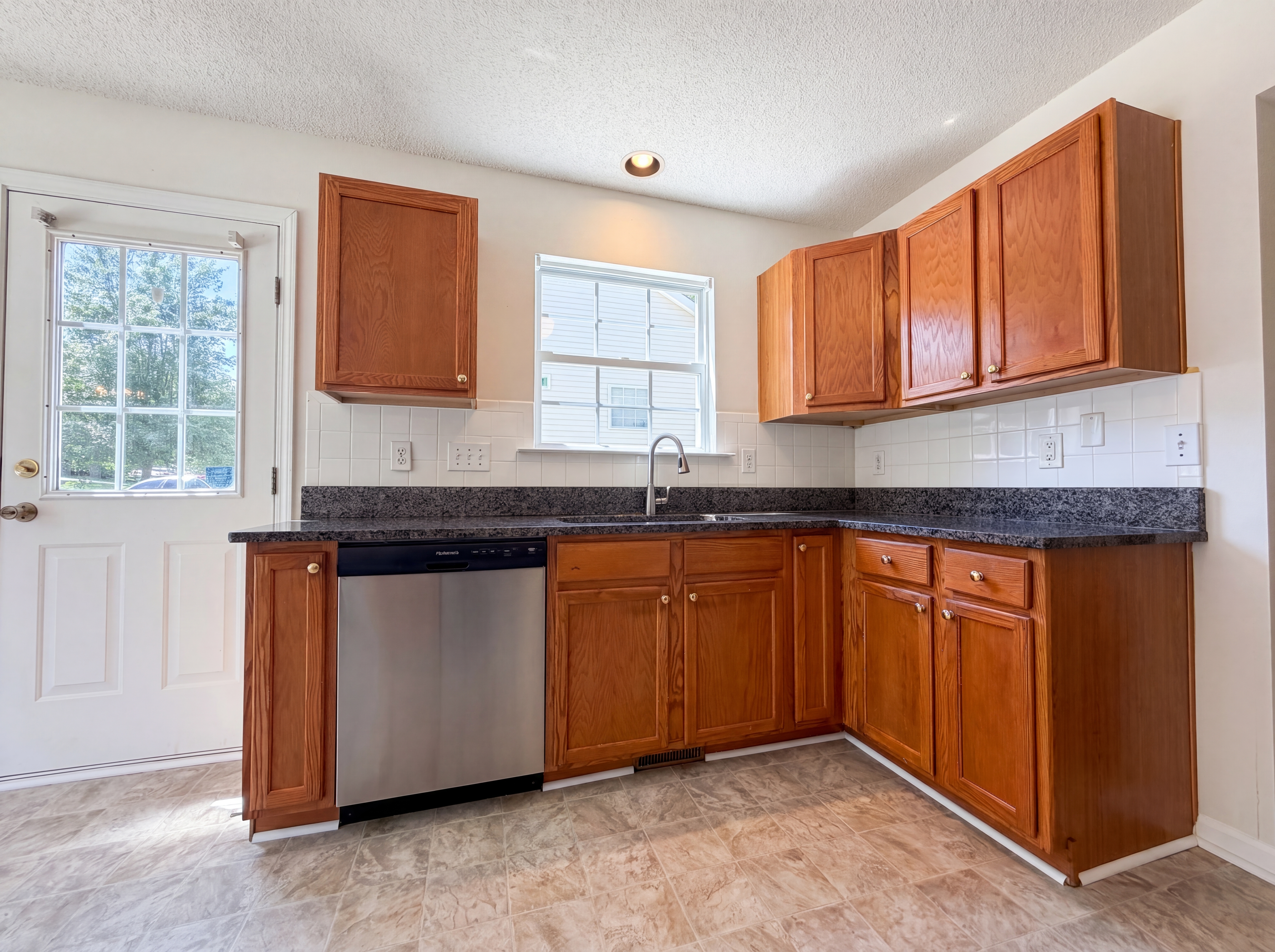 Photo 14 of 20 of 301 Hocutt Dr, Clayton, NC