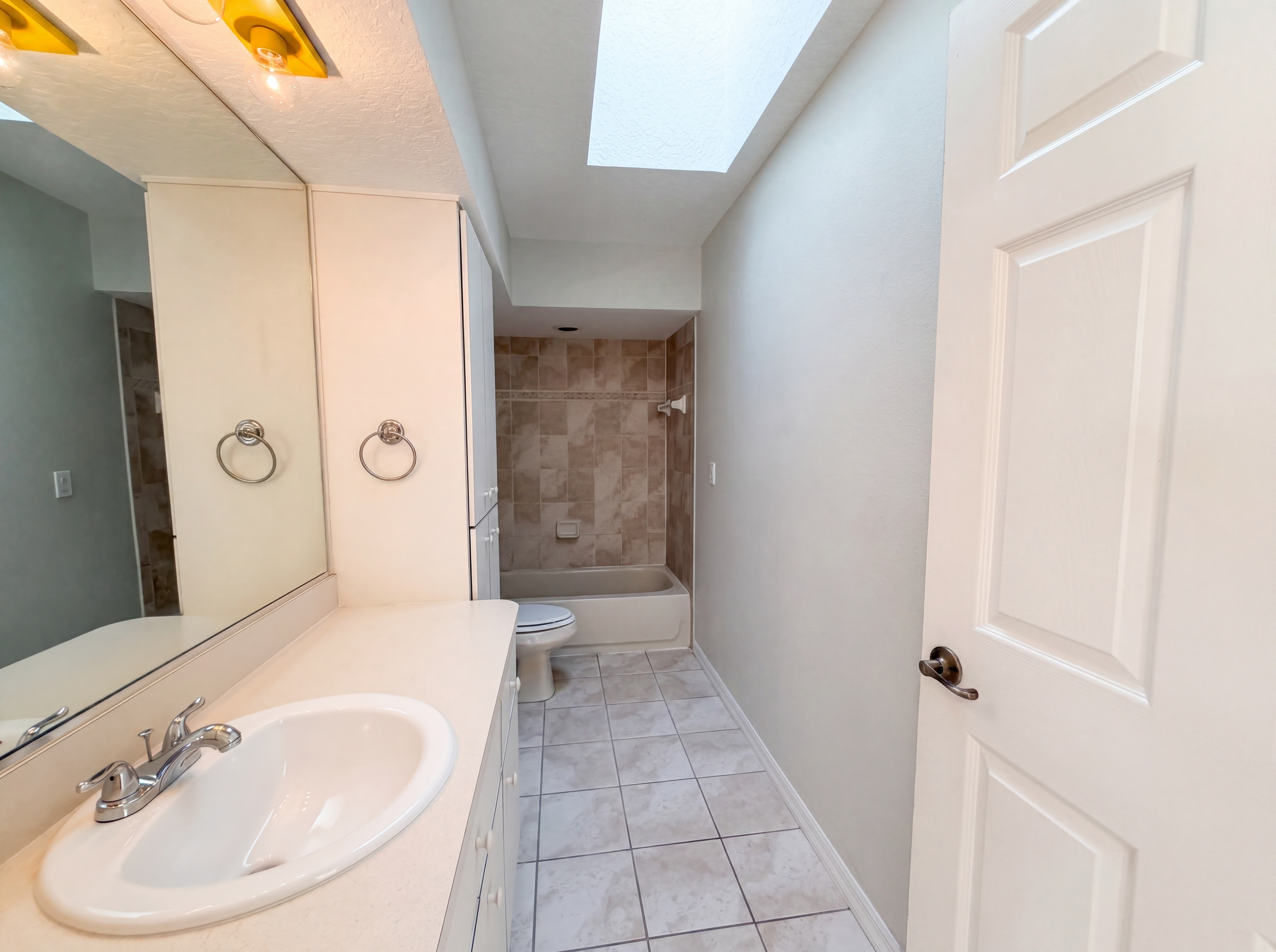 Photo 18 of 21 of 17052 SW 39th Cir, Ocala, FL