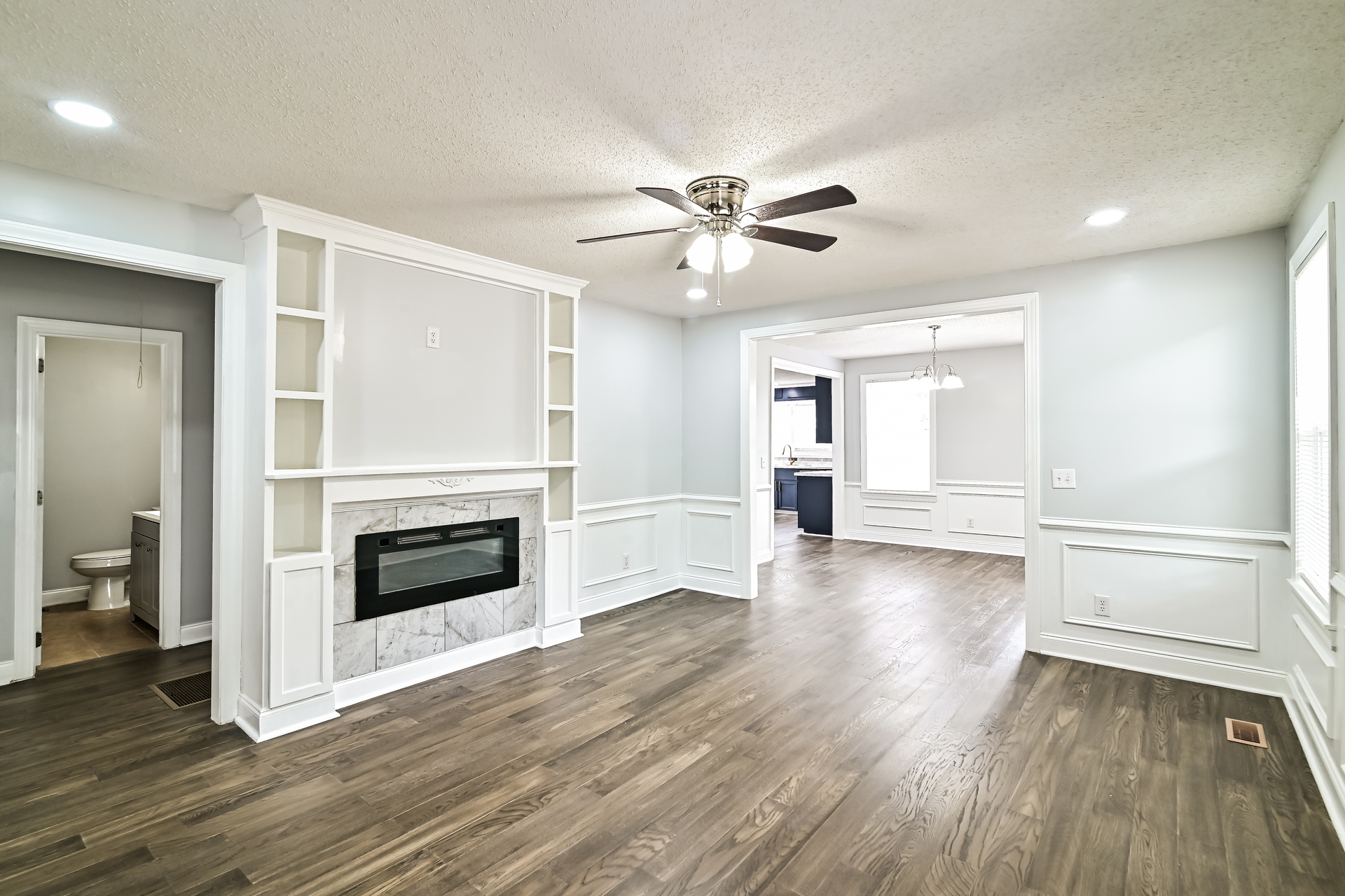 Photo 3 of 21 of 1 Kenilworth Ave, Sumter, SC