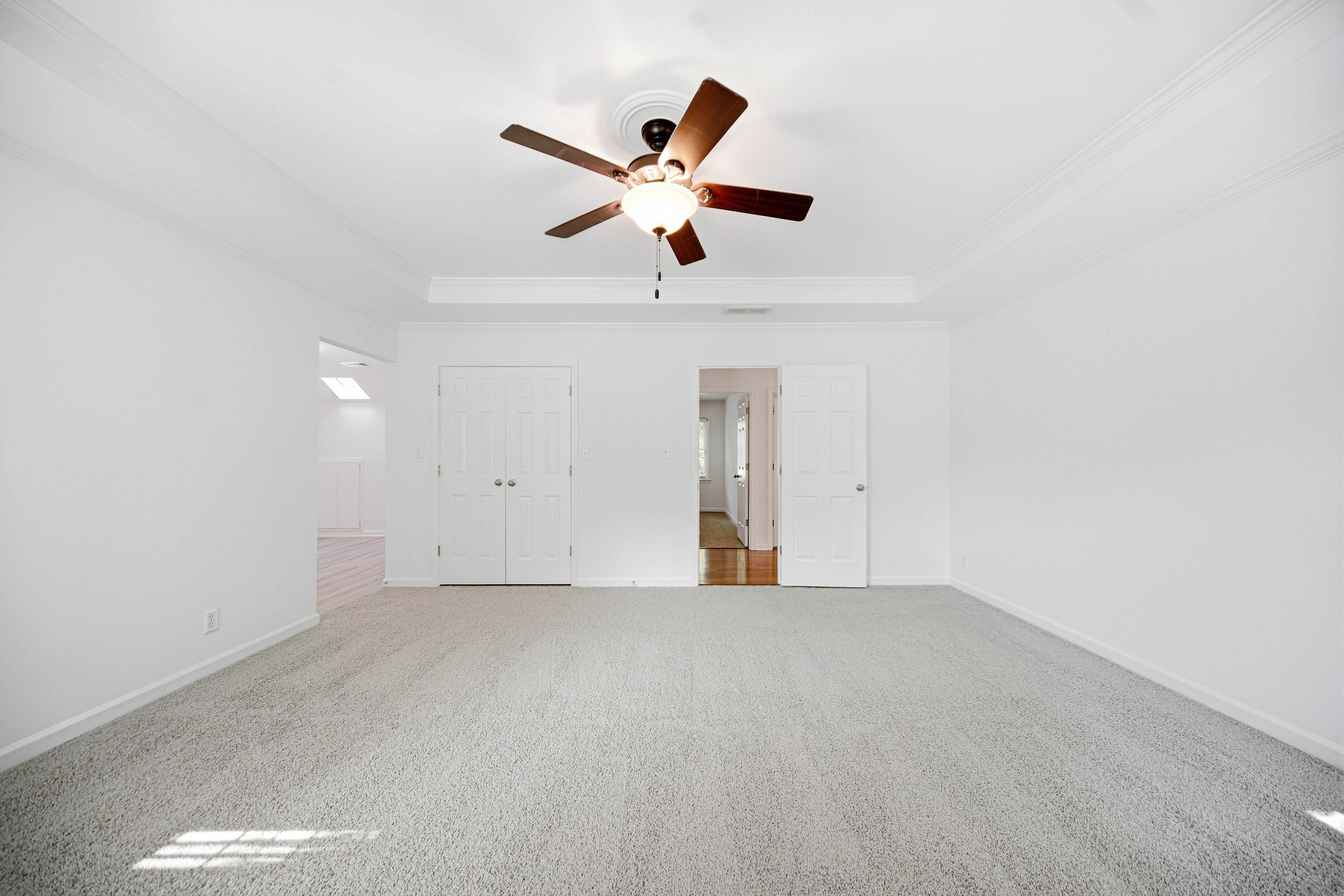Photo 17 of 36 of 1440 Shade Tree Way, Alpharetta, GA
