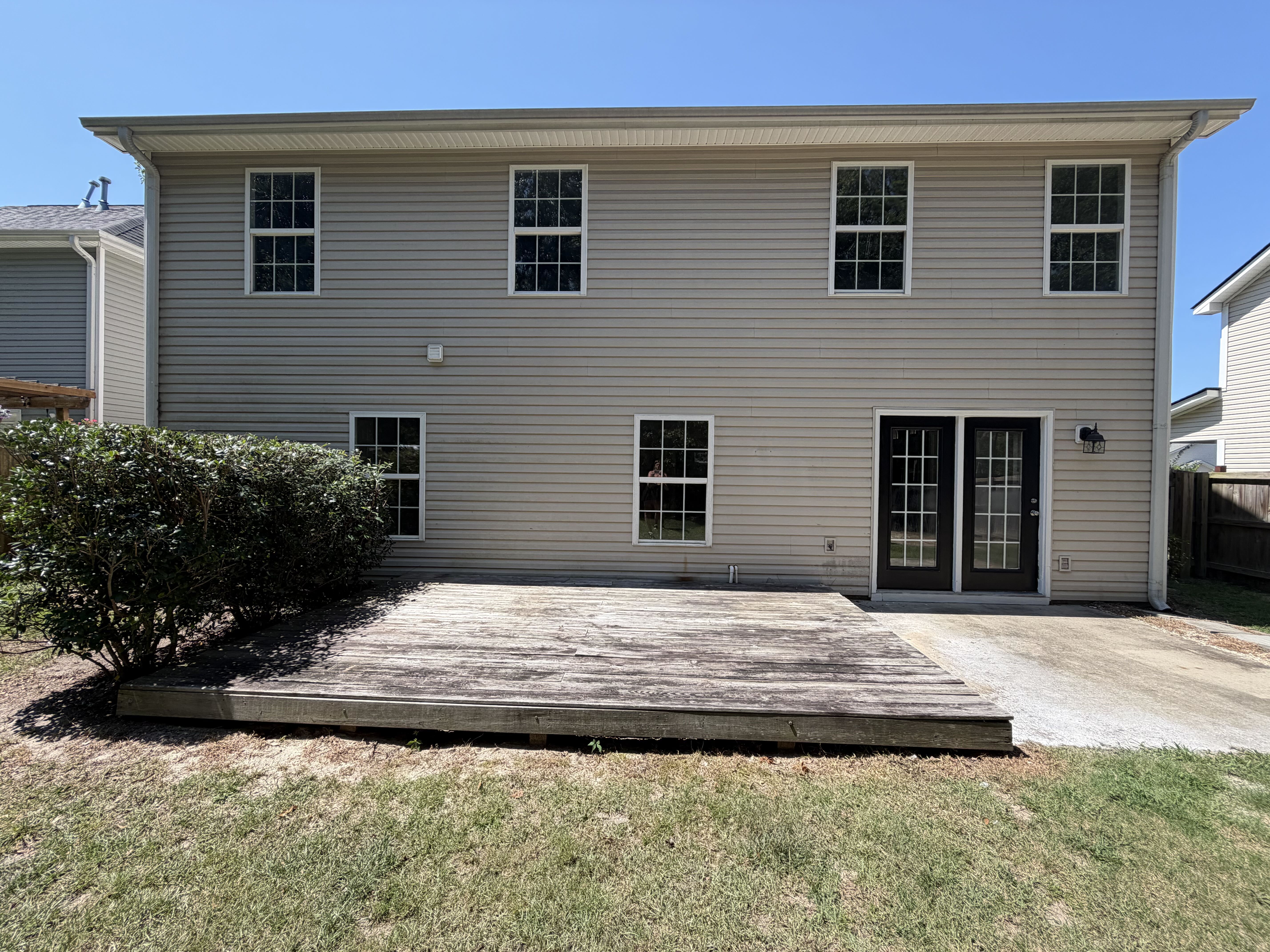 Photo 32 of 34 of 126 Red Pine Dr, Lexington, SC