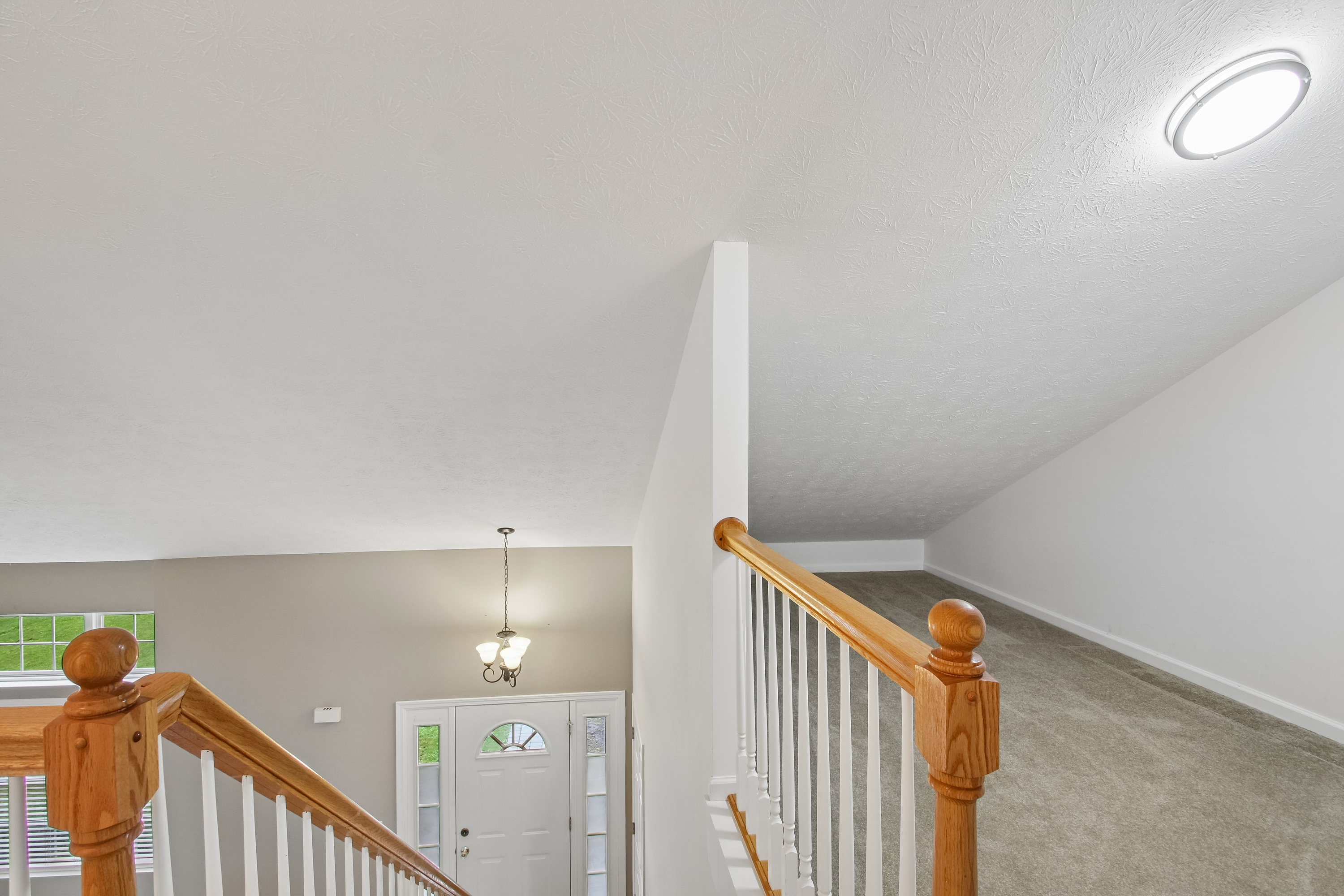 Photo 19 of 34 of 5704 Yanni Ct, Avon, NY