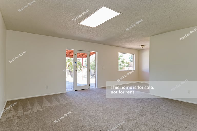 Photo 10 of 25 - 630 N Citrus Ave, Tucson, AZ 85748