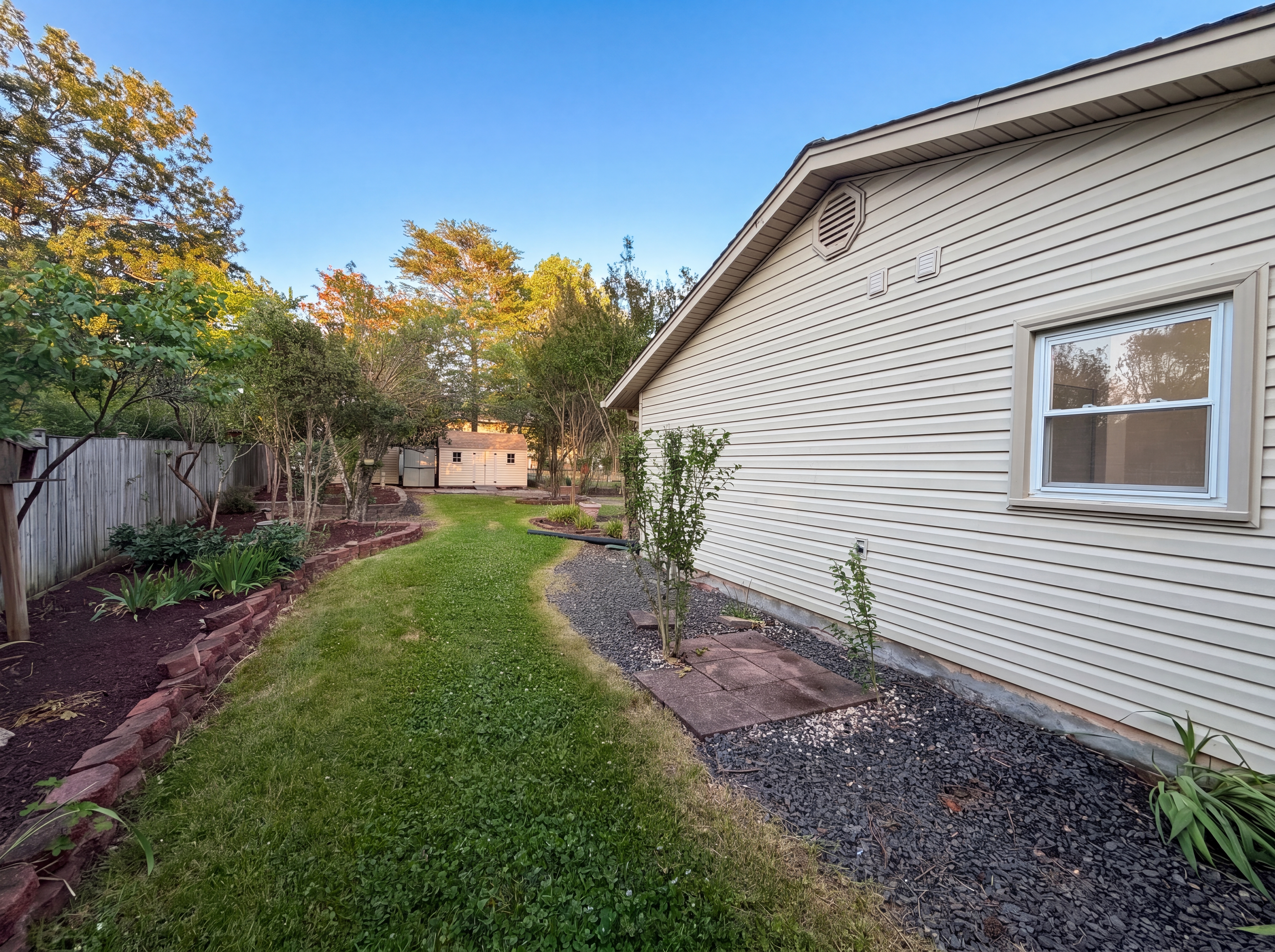 Photo 44 of 51 of 8947 Rosewood St, Manassas, VA