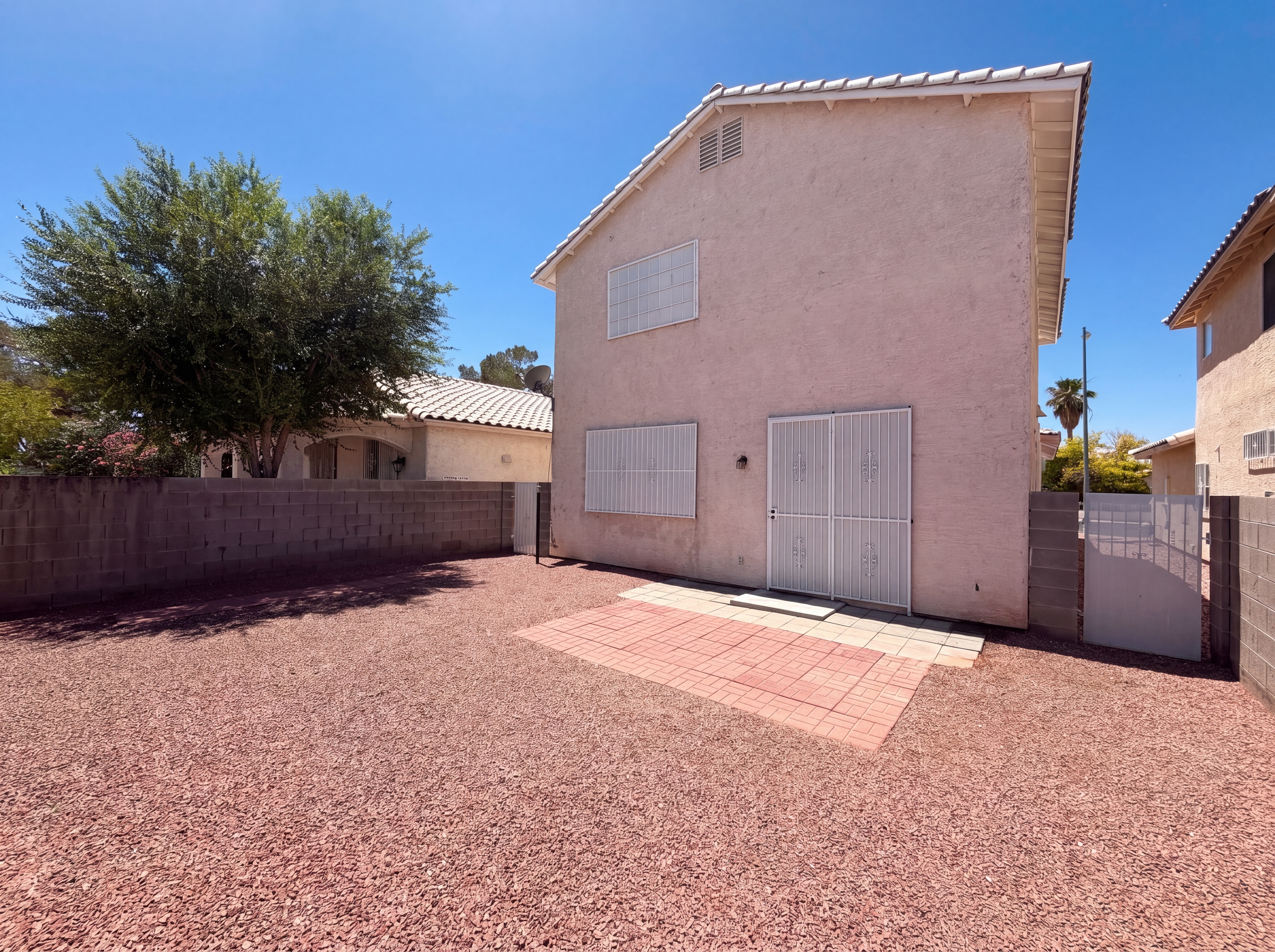 Photo 28 of 30 of 1432 Angel Falls St, Las Vegas, NV