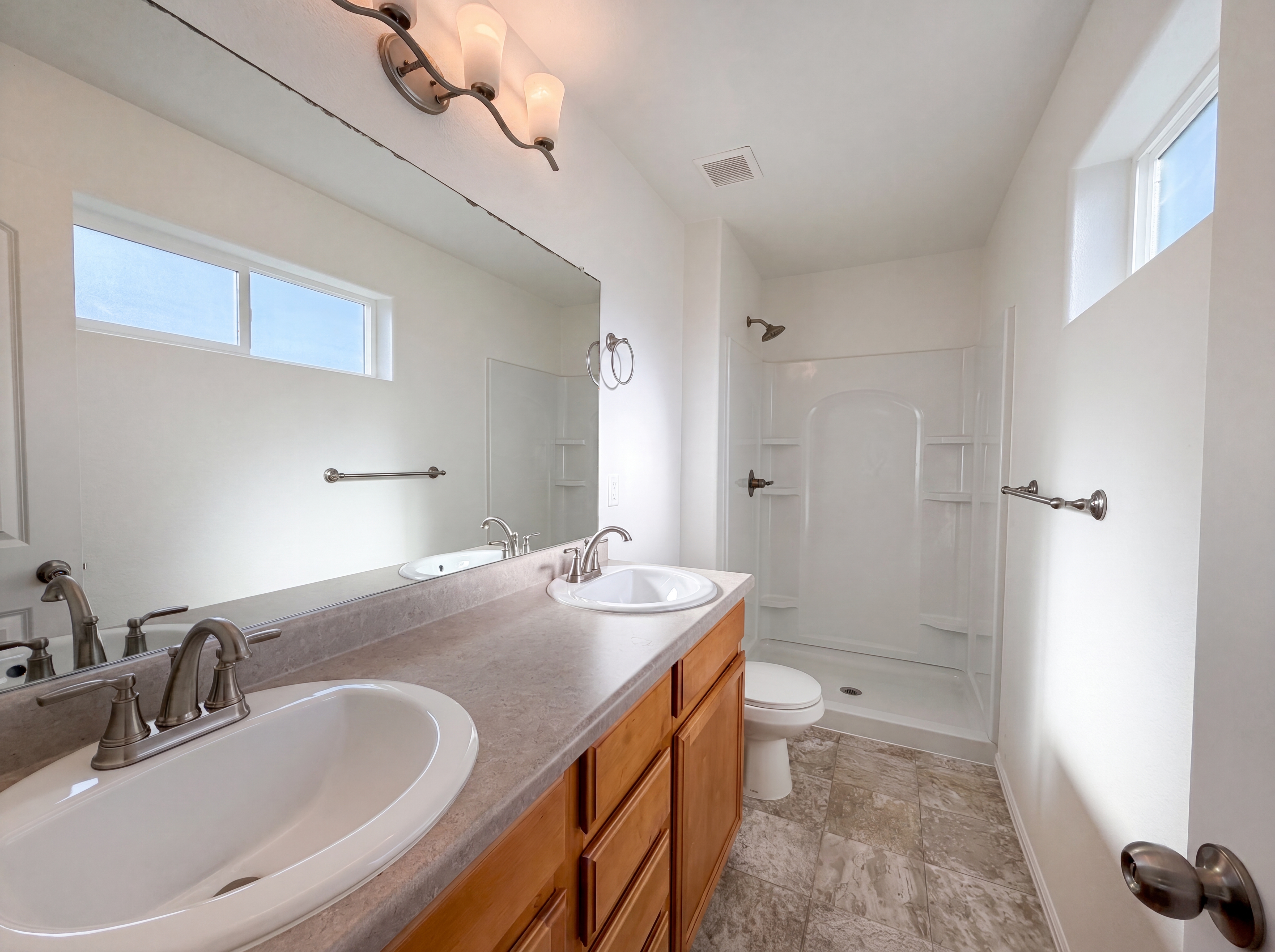 Photo 16 of 30 of 948 Scotch Pine Dr, Severance, CO