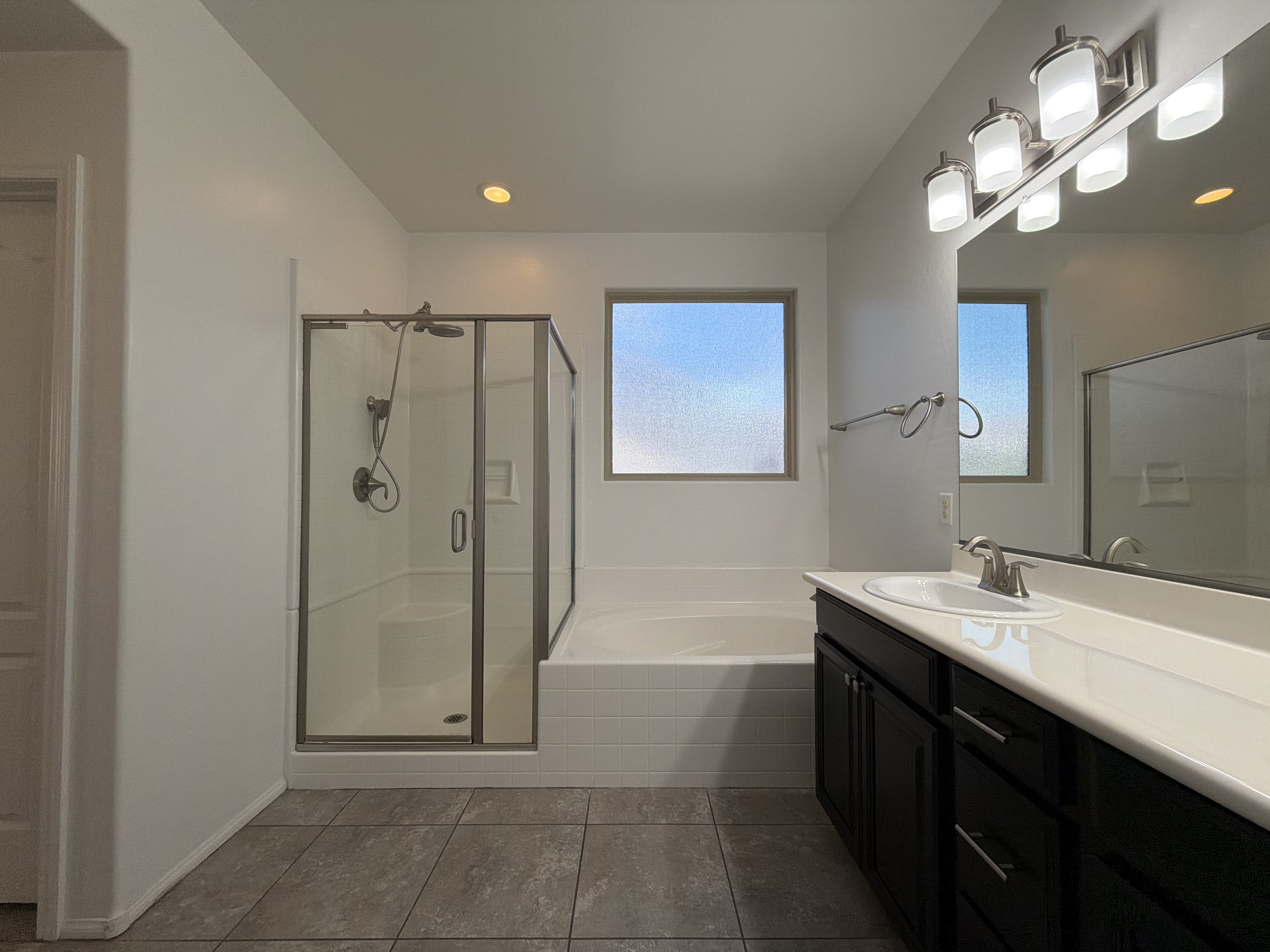Photo 22 of 27 of 10852 Grey Seal Bay St, Las Vegas, NV