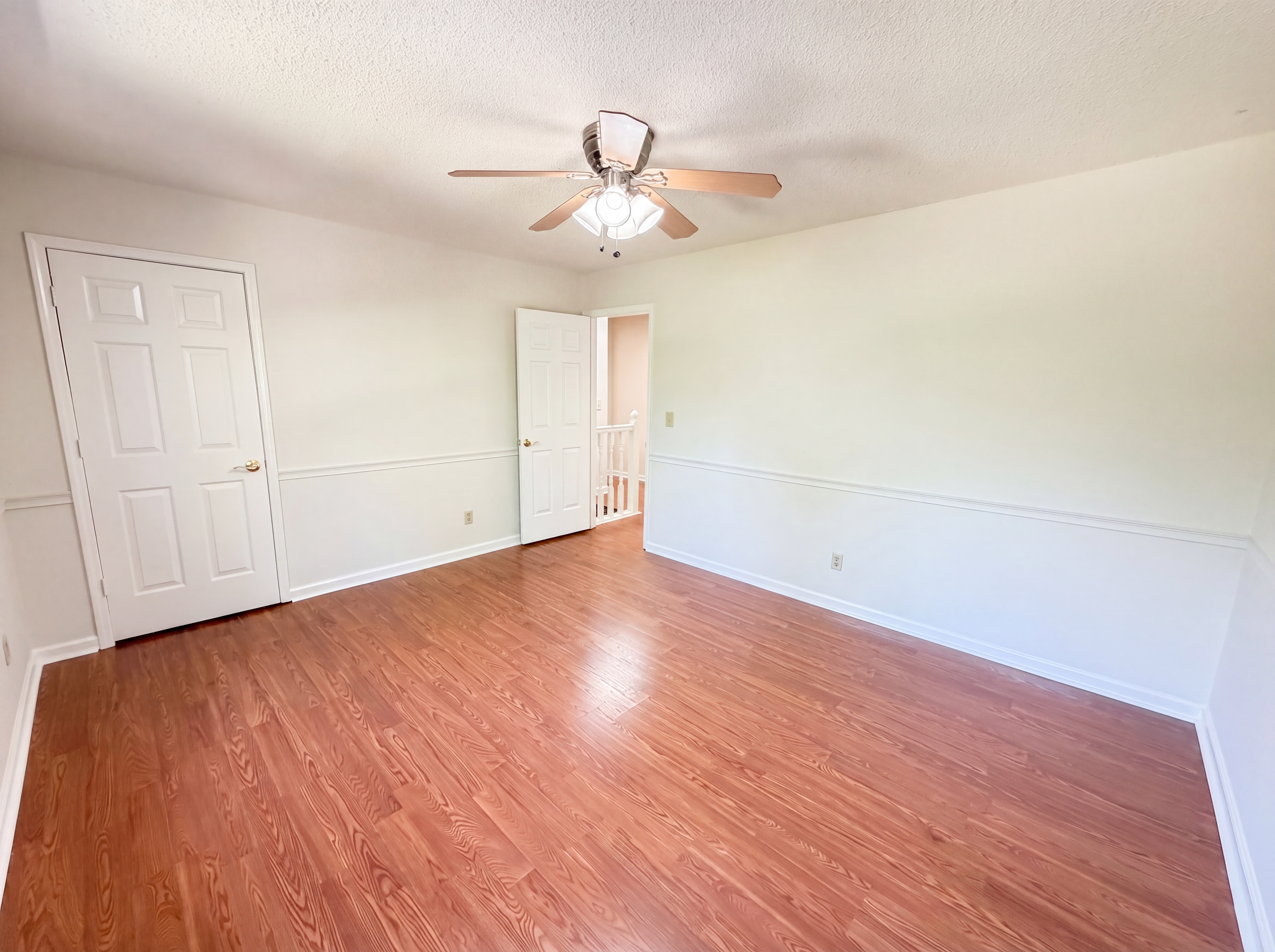 Photo 16 of 27 of 1197 Parkwood Chase NW, Acworth, GA