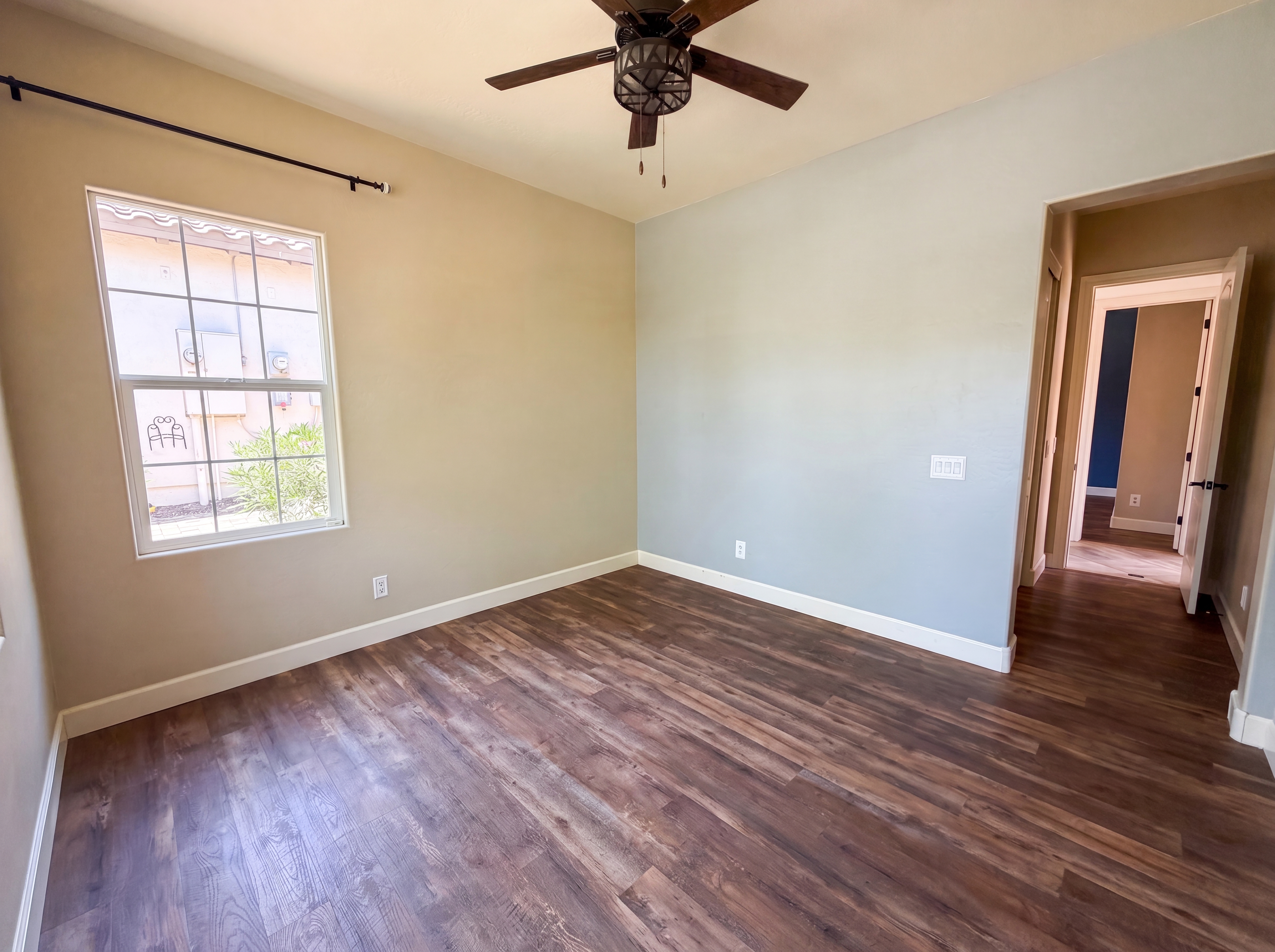 Photo 23 of 46 of 20620 W Walton Dr, Buckeye, AZ