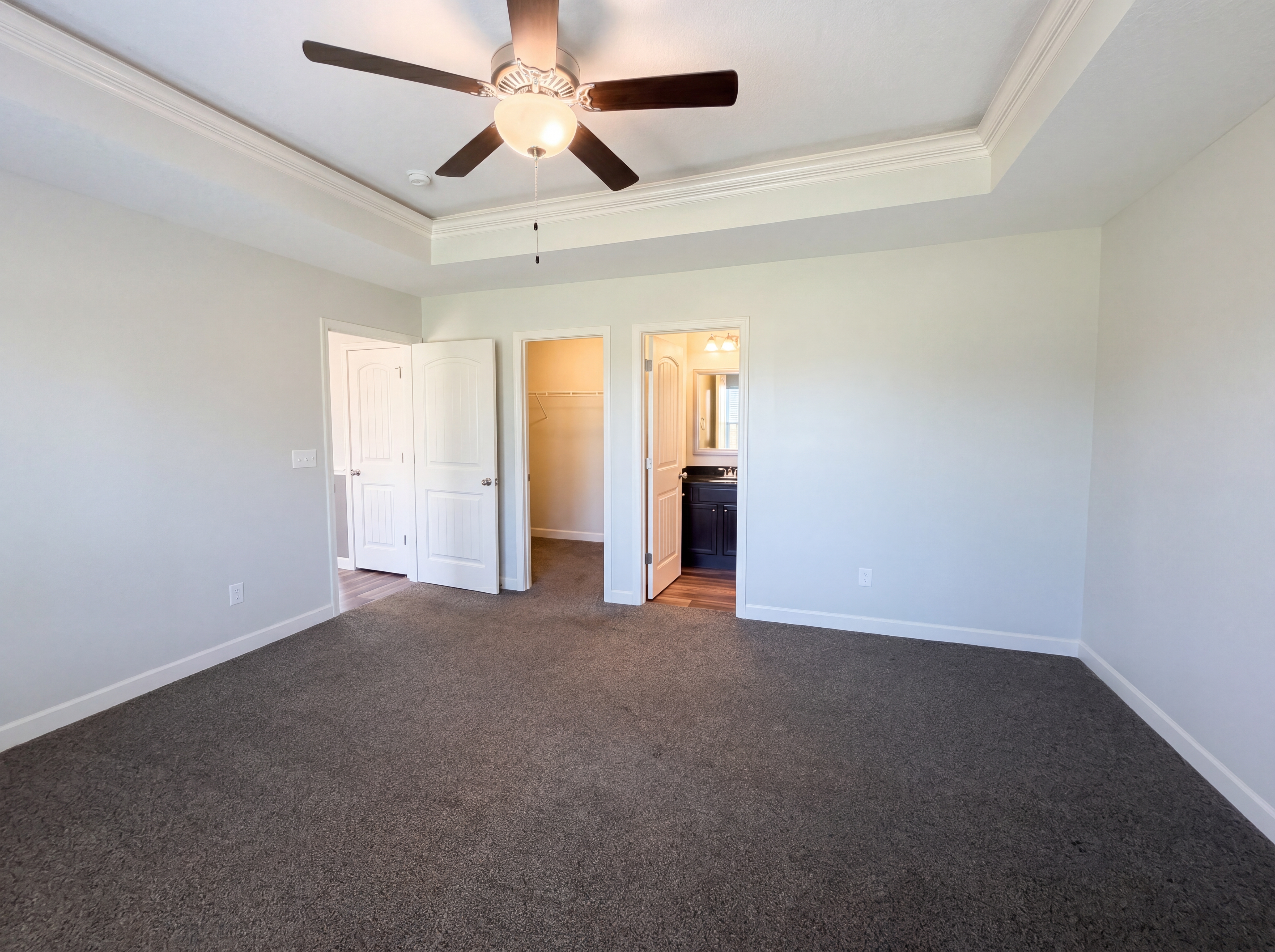 Photo 4 of 19 of 282 Highland Springs Loop, Inman, SC