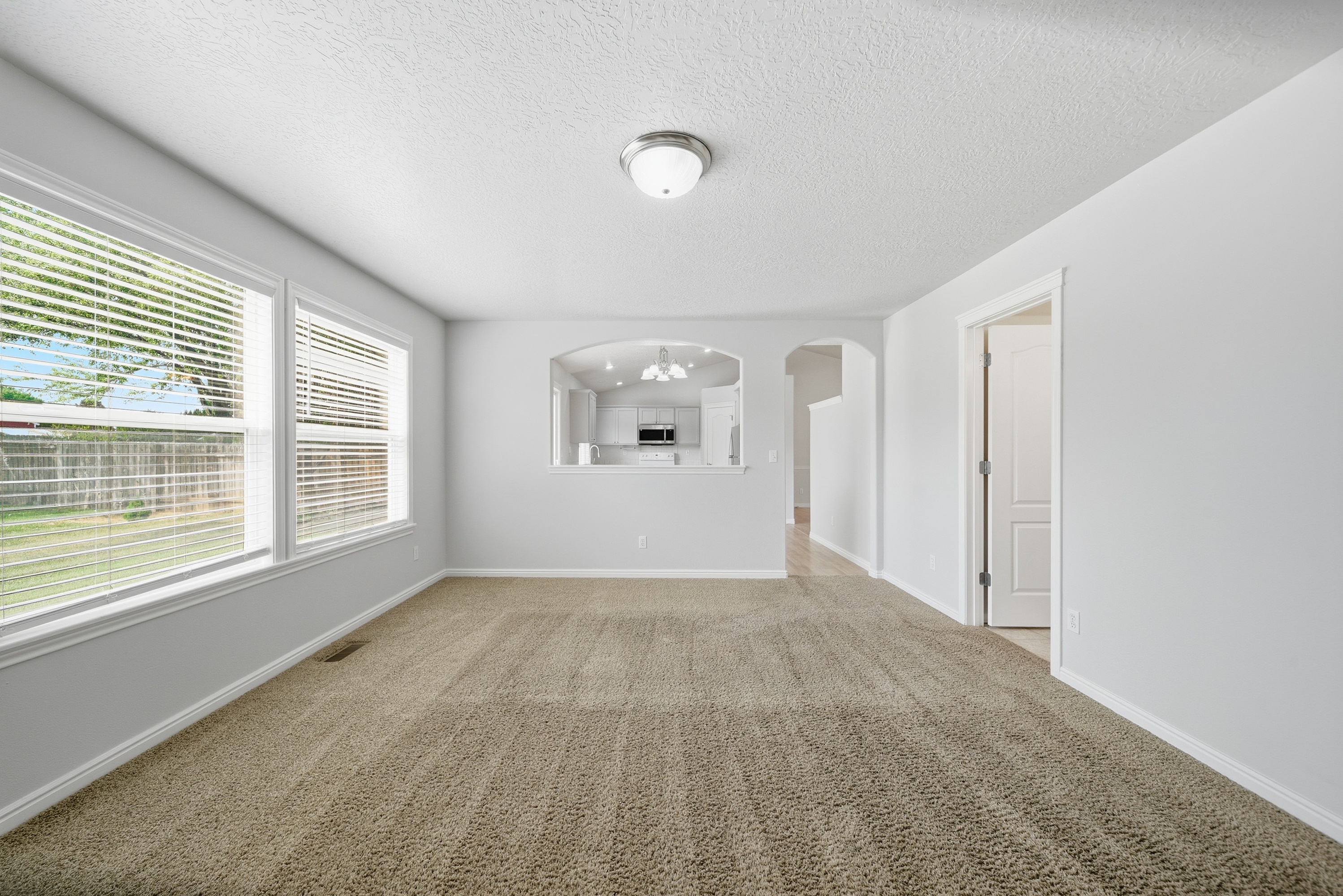 Photo 8 of 39 of 11853 W Rockhampton St, Boise, ID