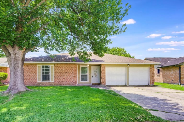 default property photo