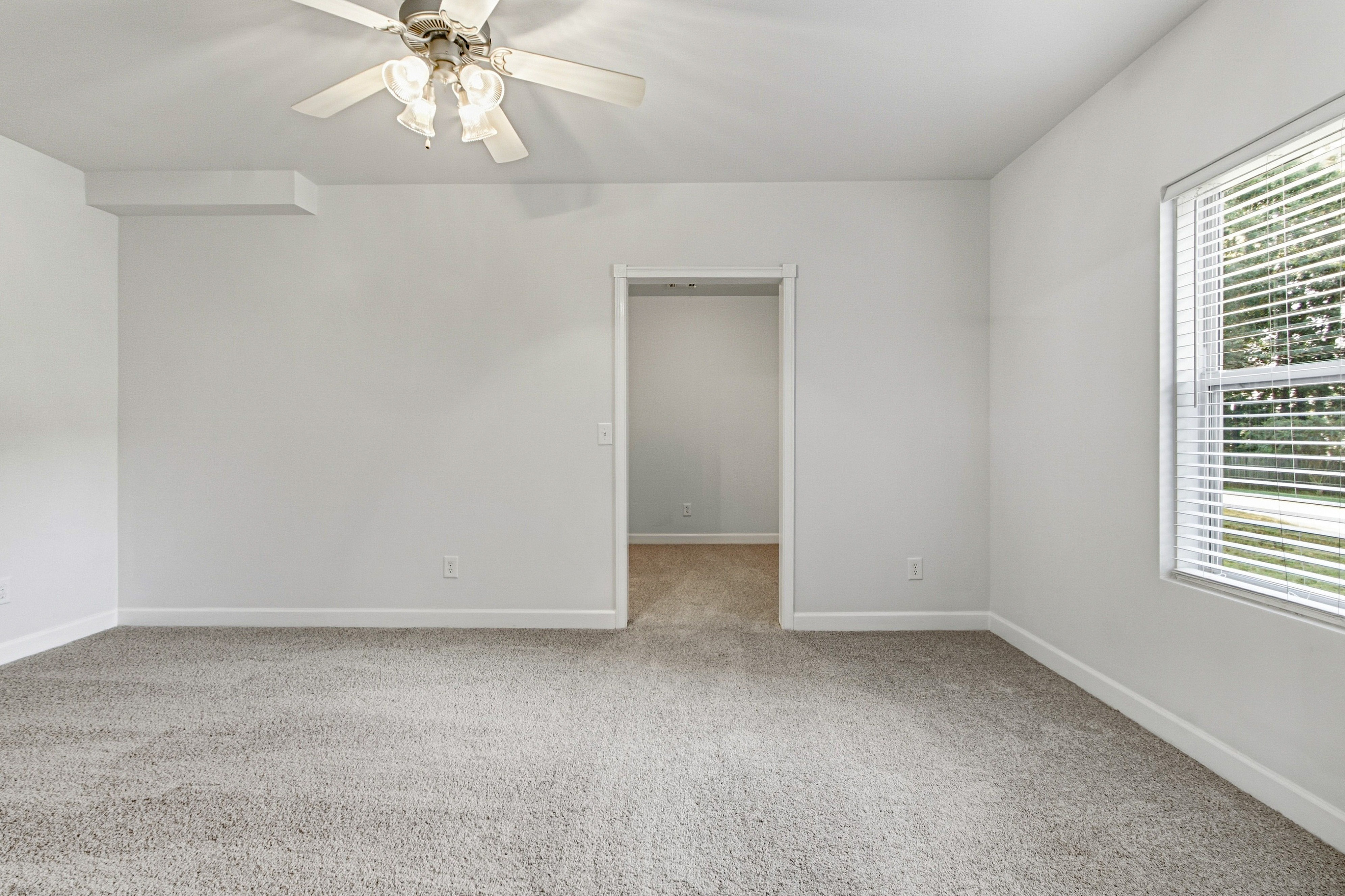Photo 24 of 54 of 807 Caleb Dr, Winder, GA