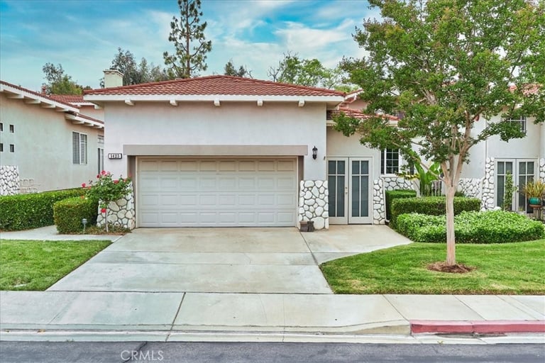 default property photo