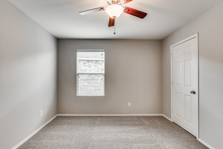 Photo 21 of 28 - 110 Abelia Dr, Fate, TX 75189