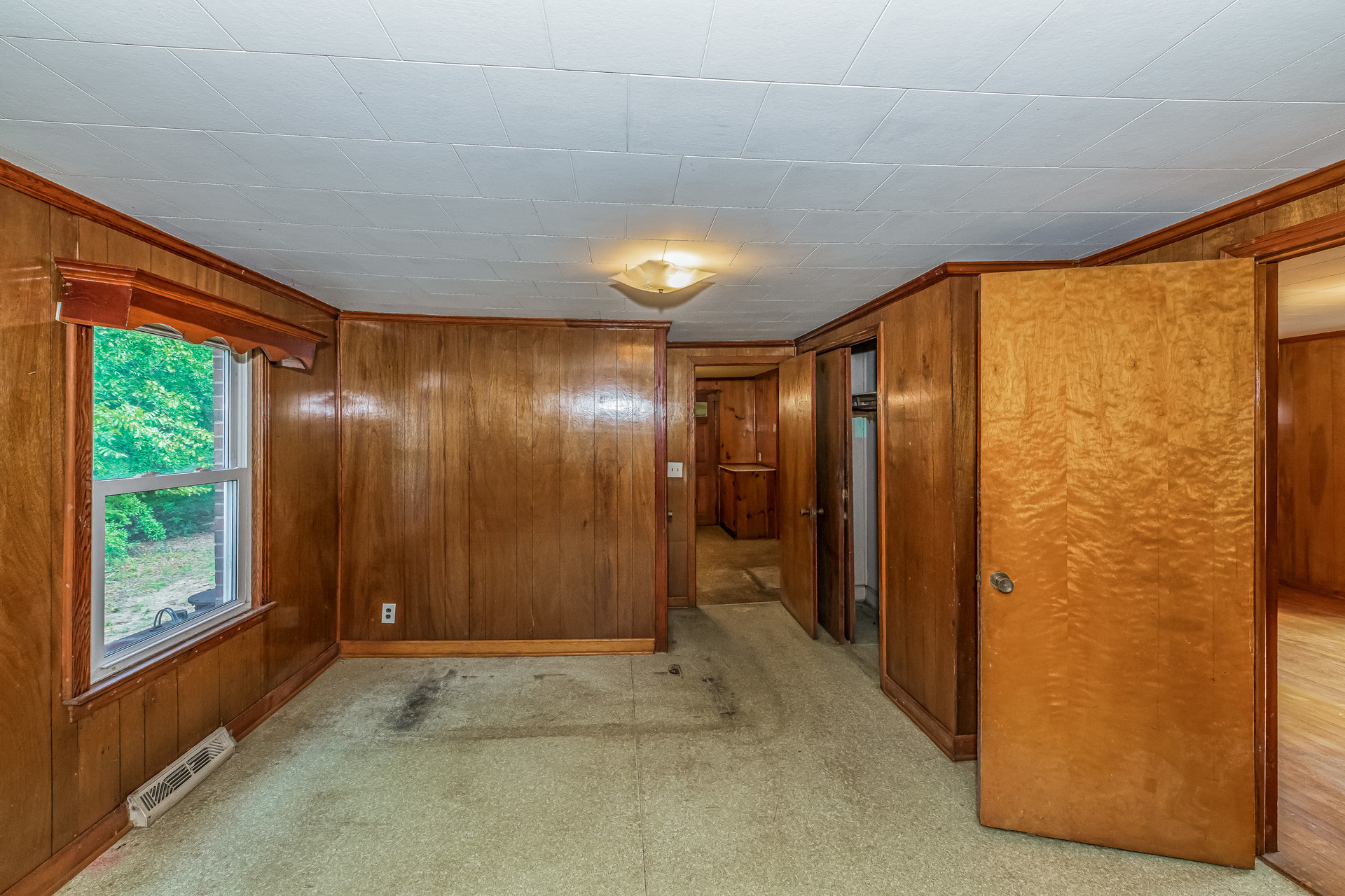 Photo 12 of 22 of 408 Walker St, Roxboro, NC