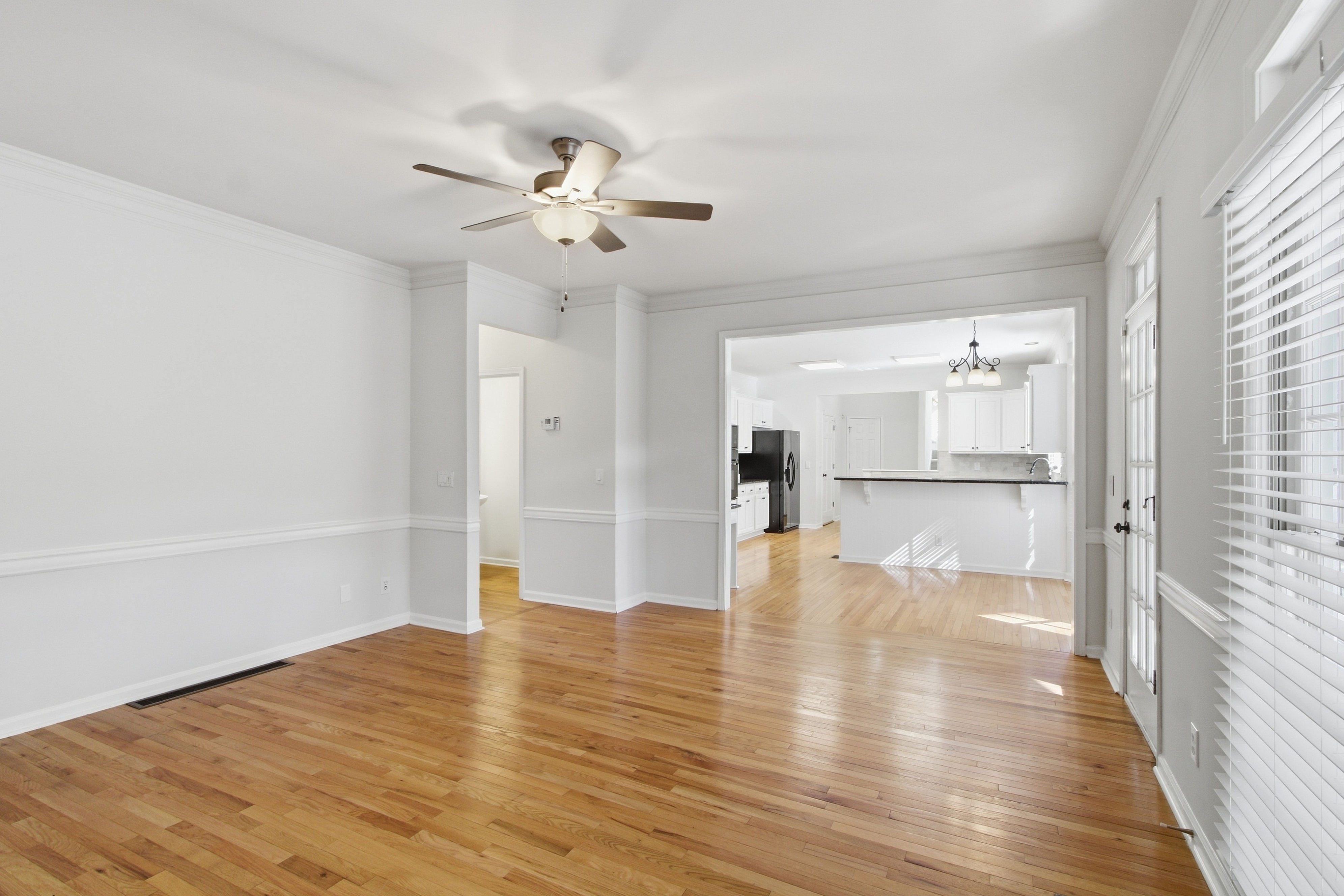 Photo 8 of 26 of 1900 Milfield Cir, Snellville, GA