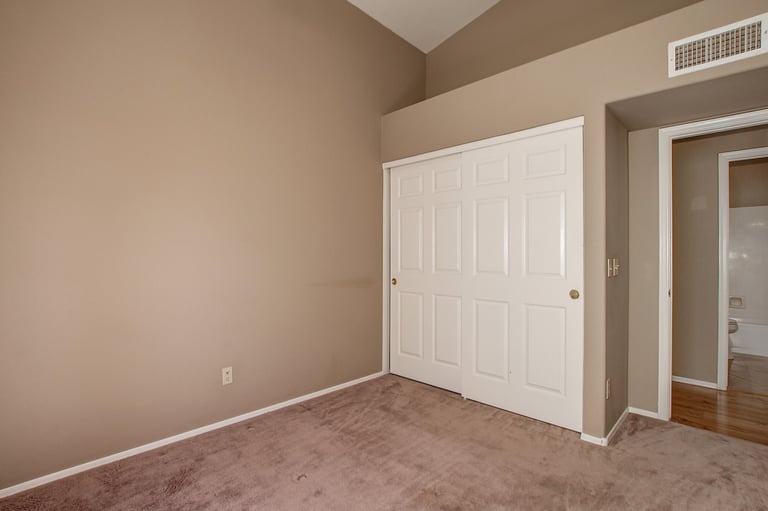 Photo 22 of 23 - 7548 W Redfield Rd, Peoria, AZ 85381