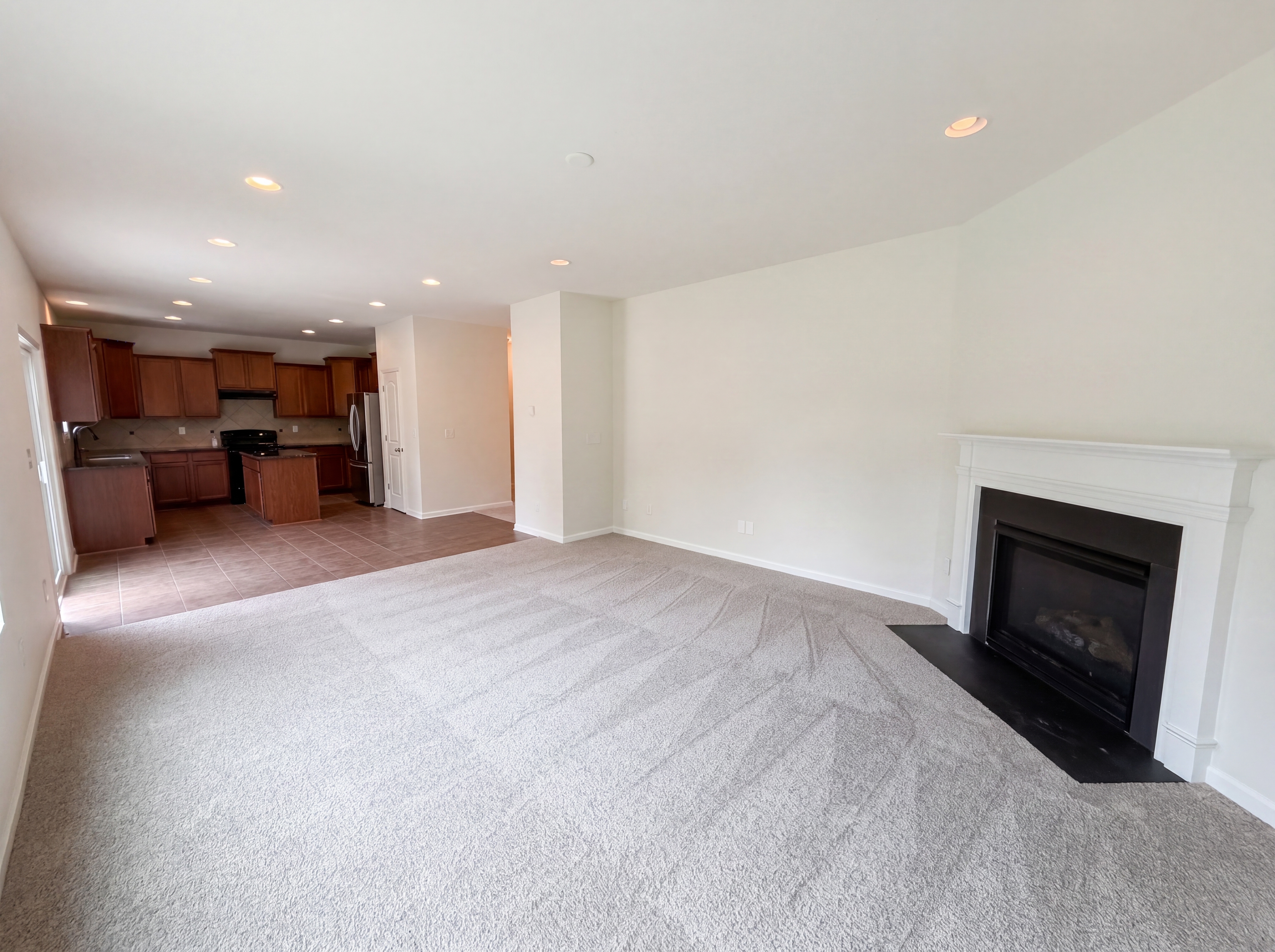Photo 3 of 17 of 3207 Ringtail Ln, Charlotte, NC