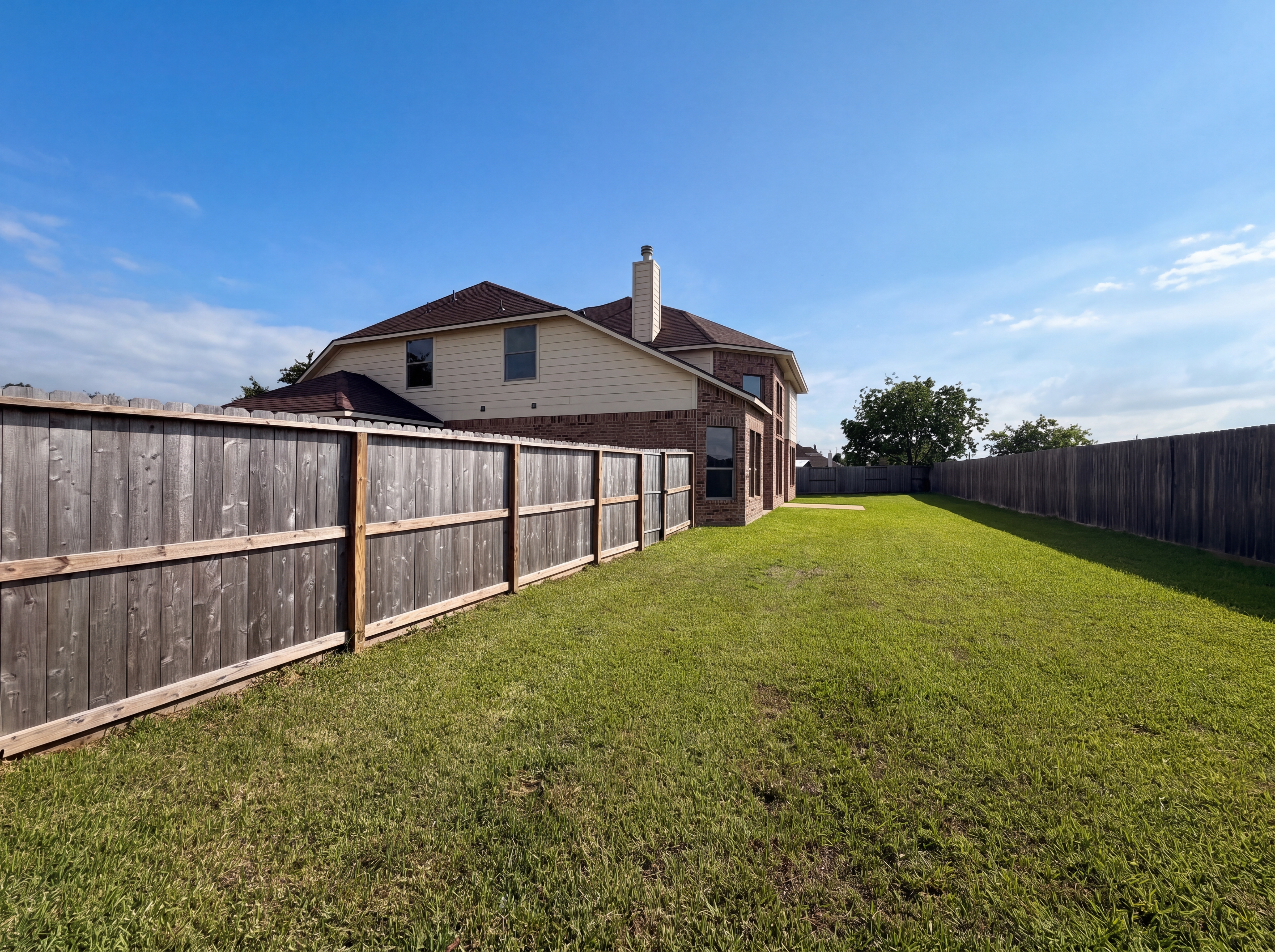 Photo 27 of 29 of 8611 Bright Angel Ln, Cypress, TX