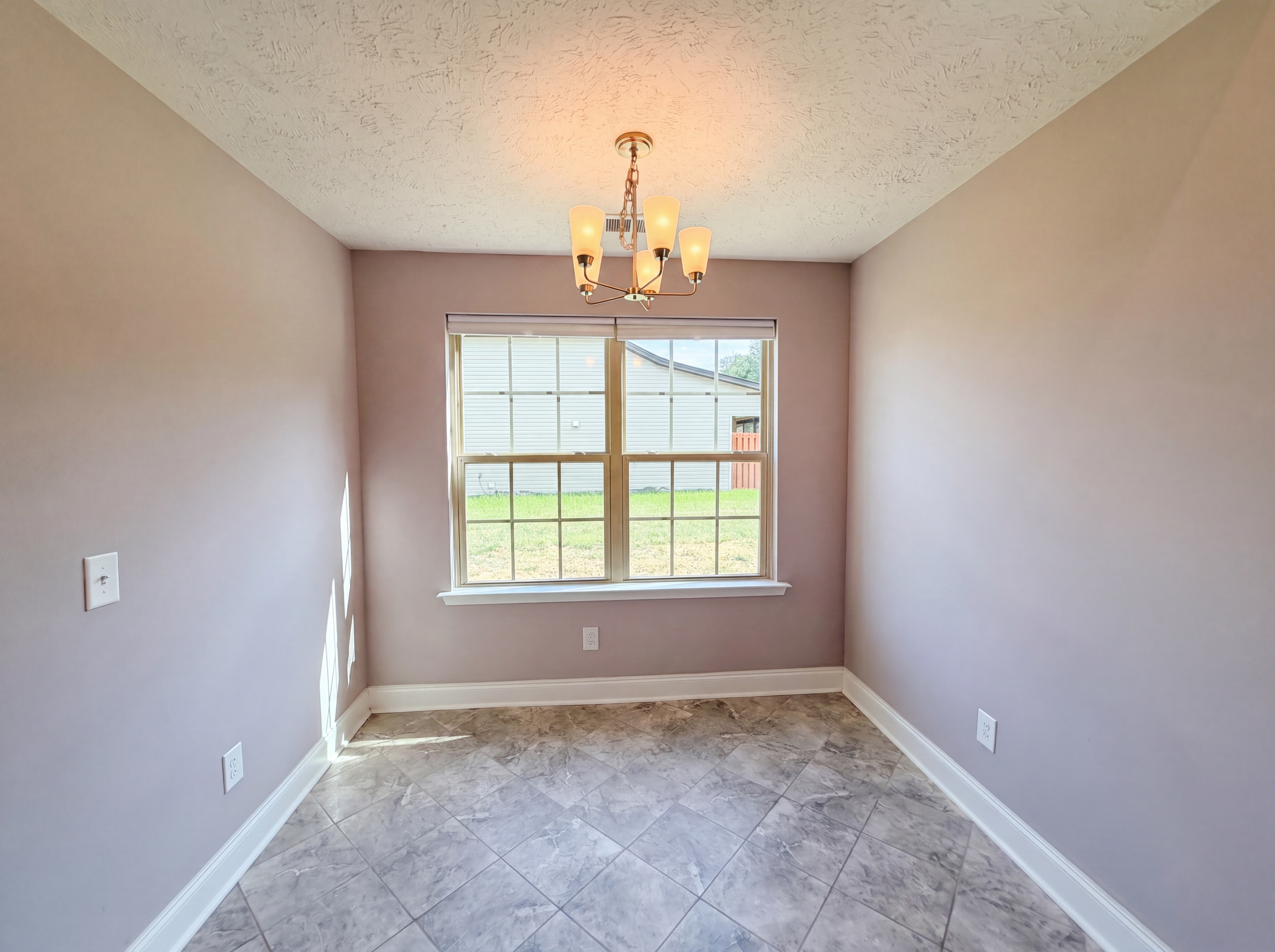 Photo 9 of 22 of 447 Golf Club Ln, Springfield, TN