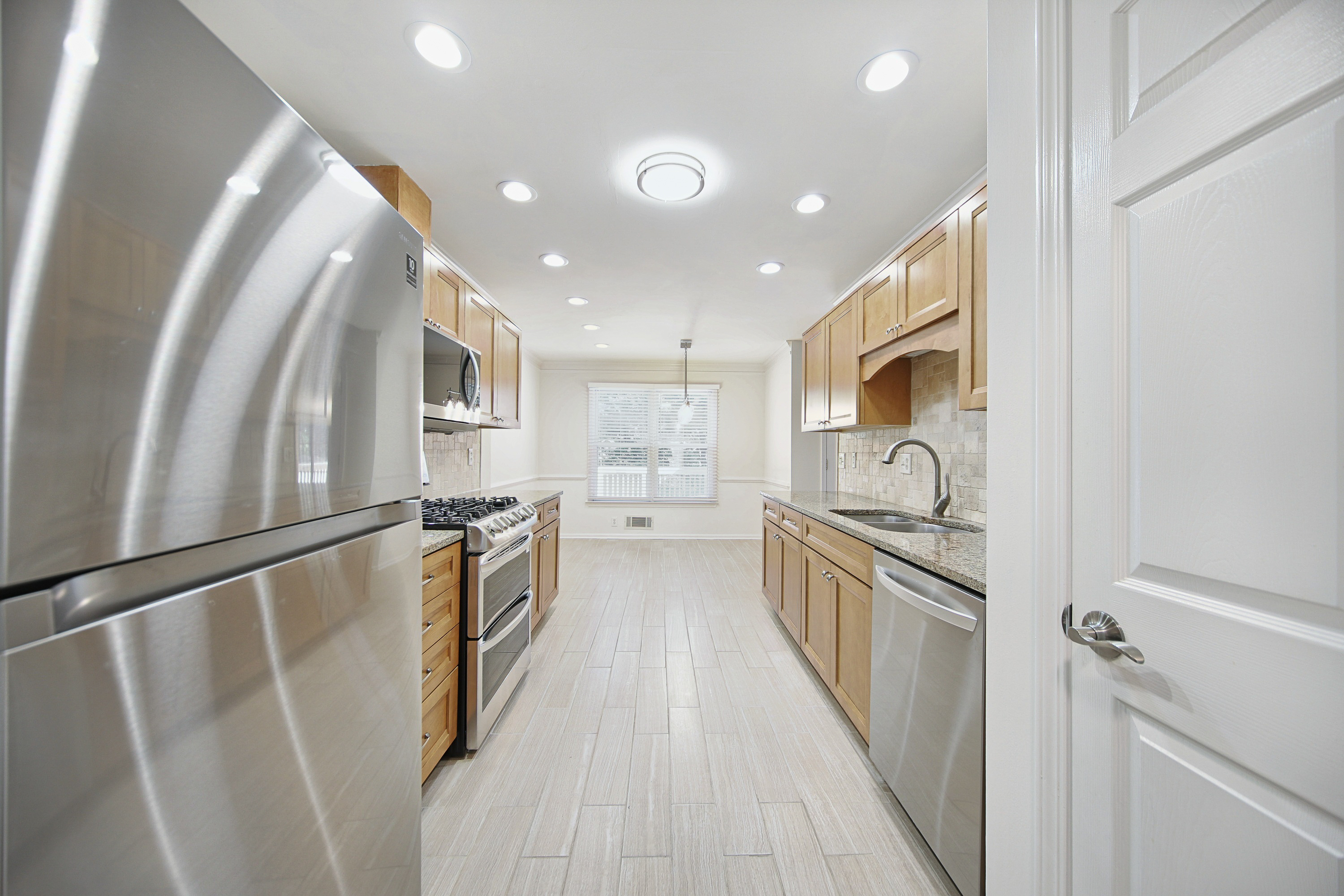 Photo 9 of 54 of 3067 Hillsong Cir, Dacula, GA