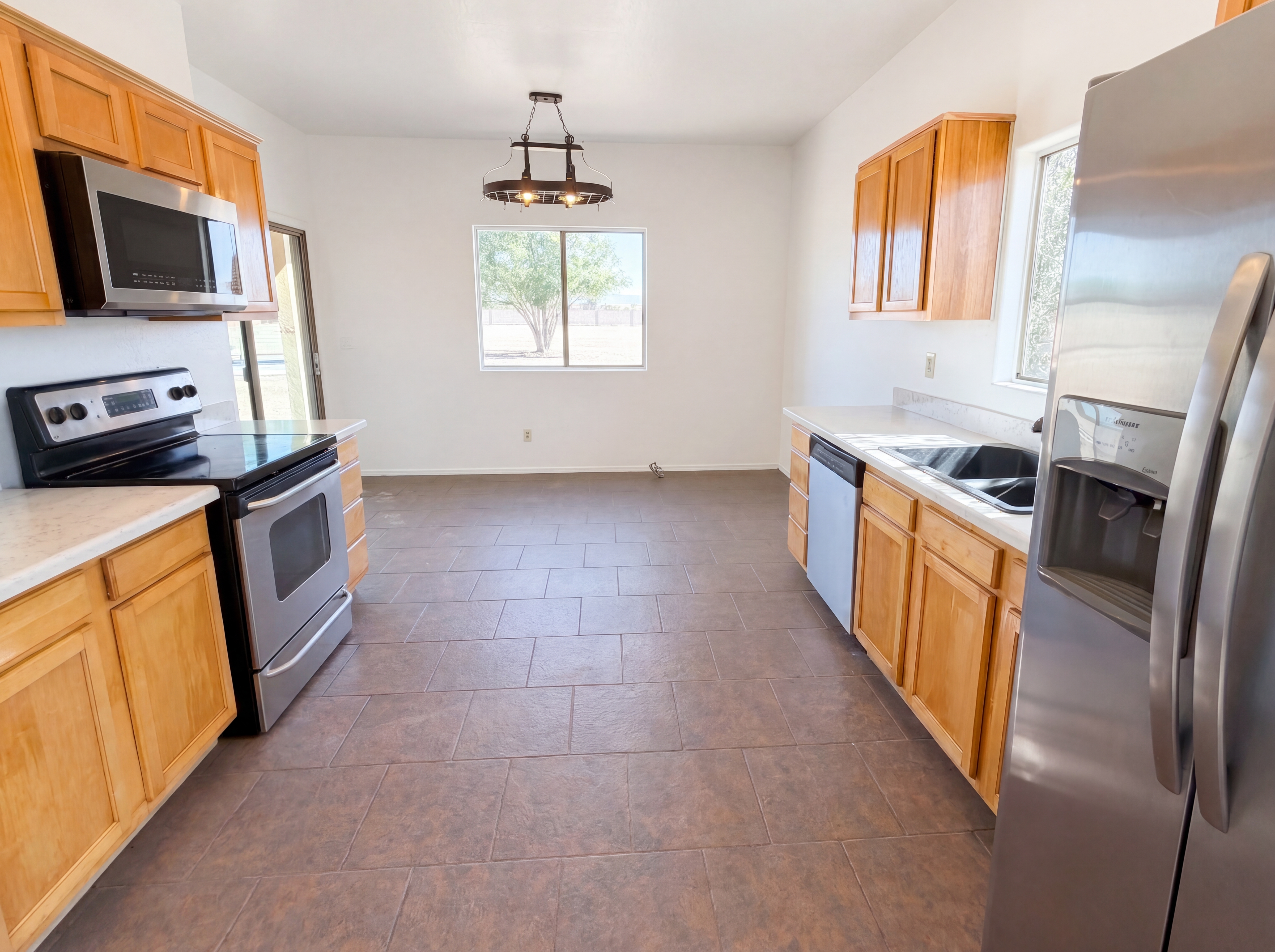 Photo 2 of 32 of 29918 N 225th Ave, Wittmann, AZ