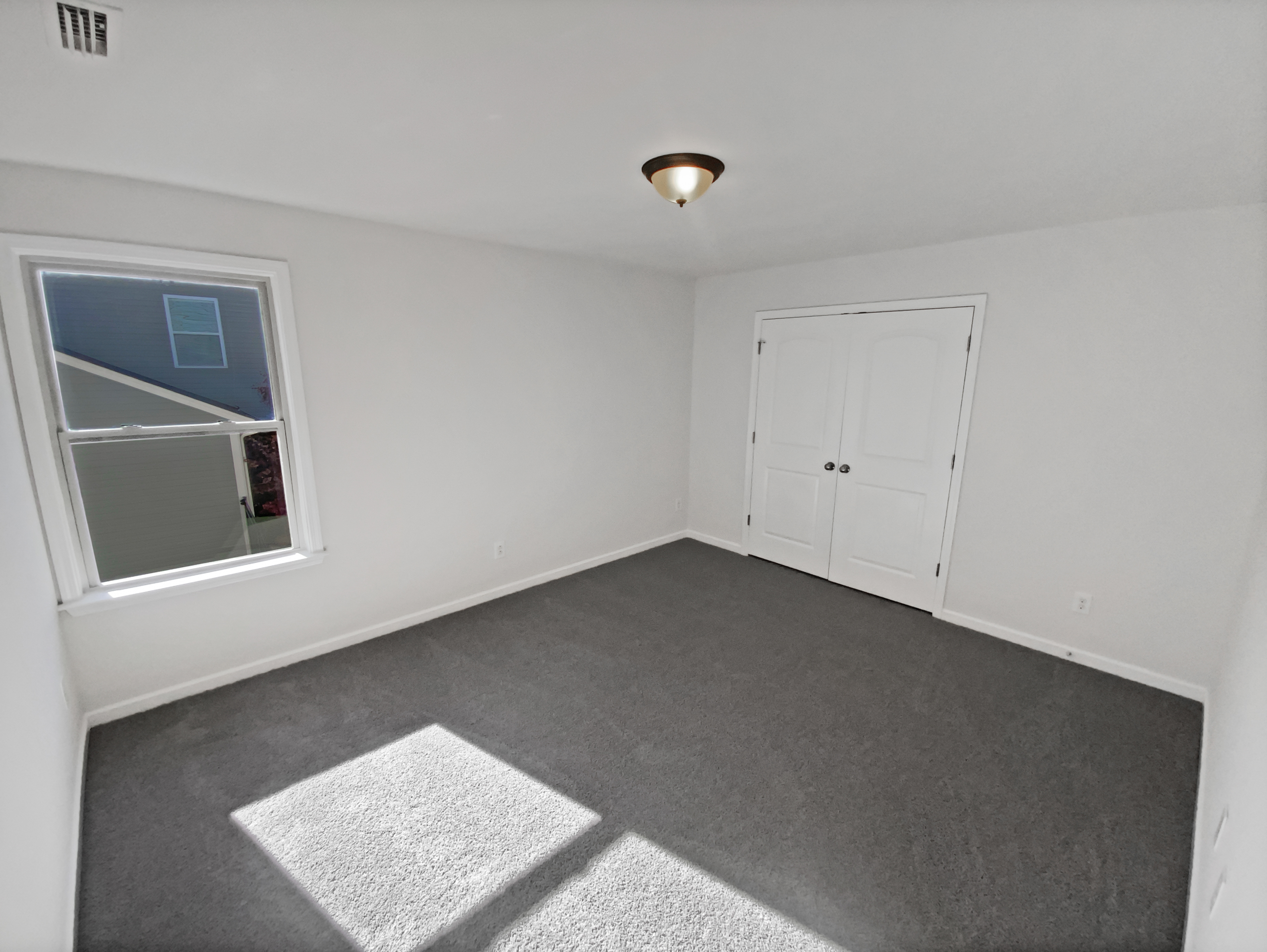 Photo 14 of 20 of 3081 Crosswind Dr, Fort Mill, SC