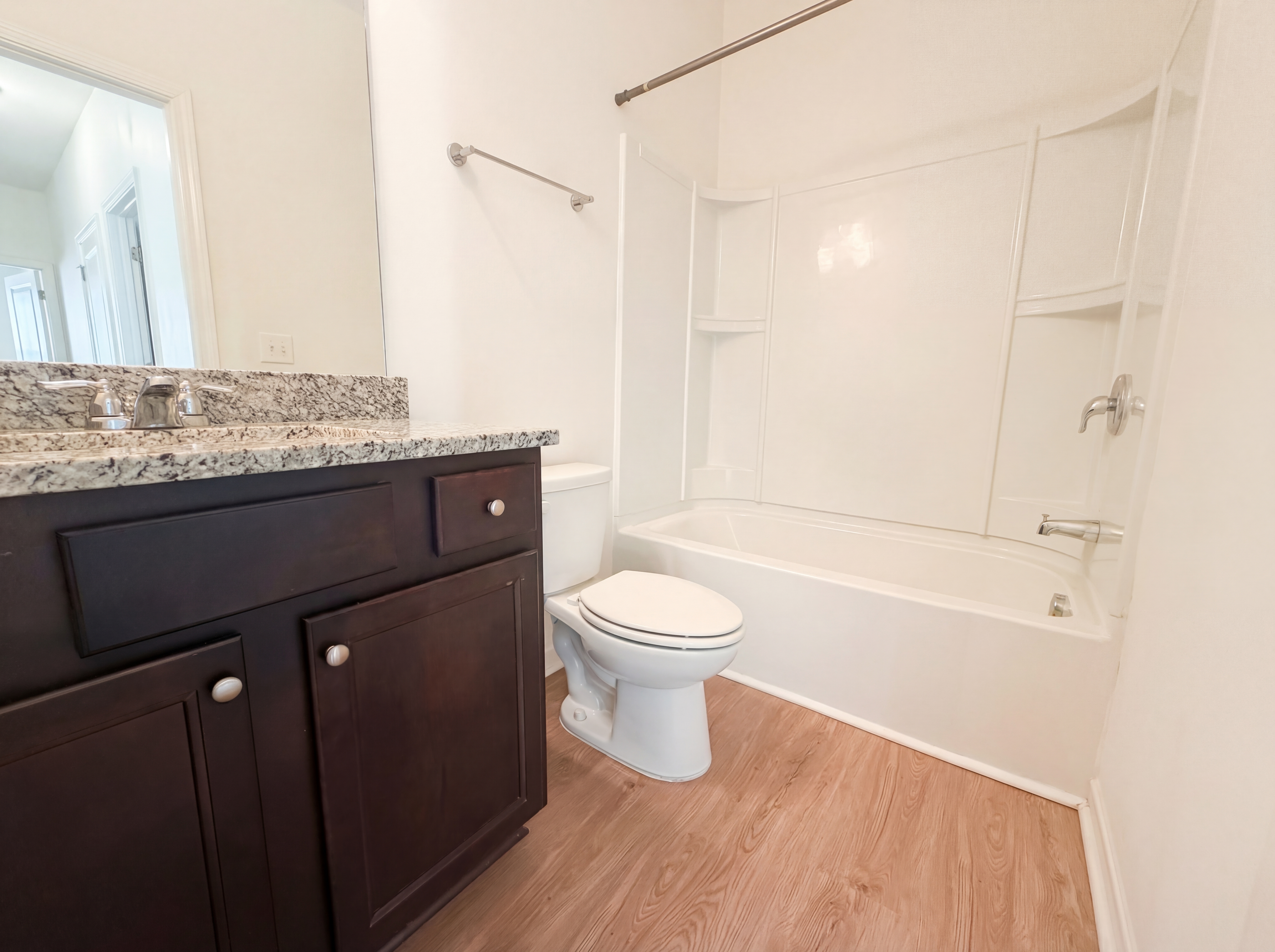 Photo 9 of 16 of 12 Whiskery Way, Cartersville, GA