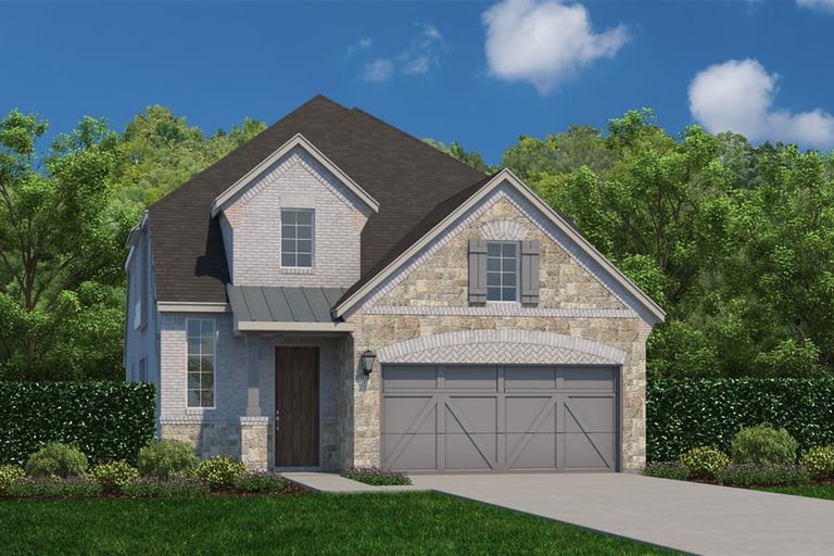 default property photo