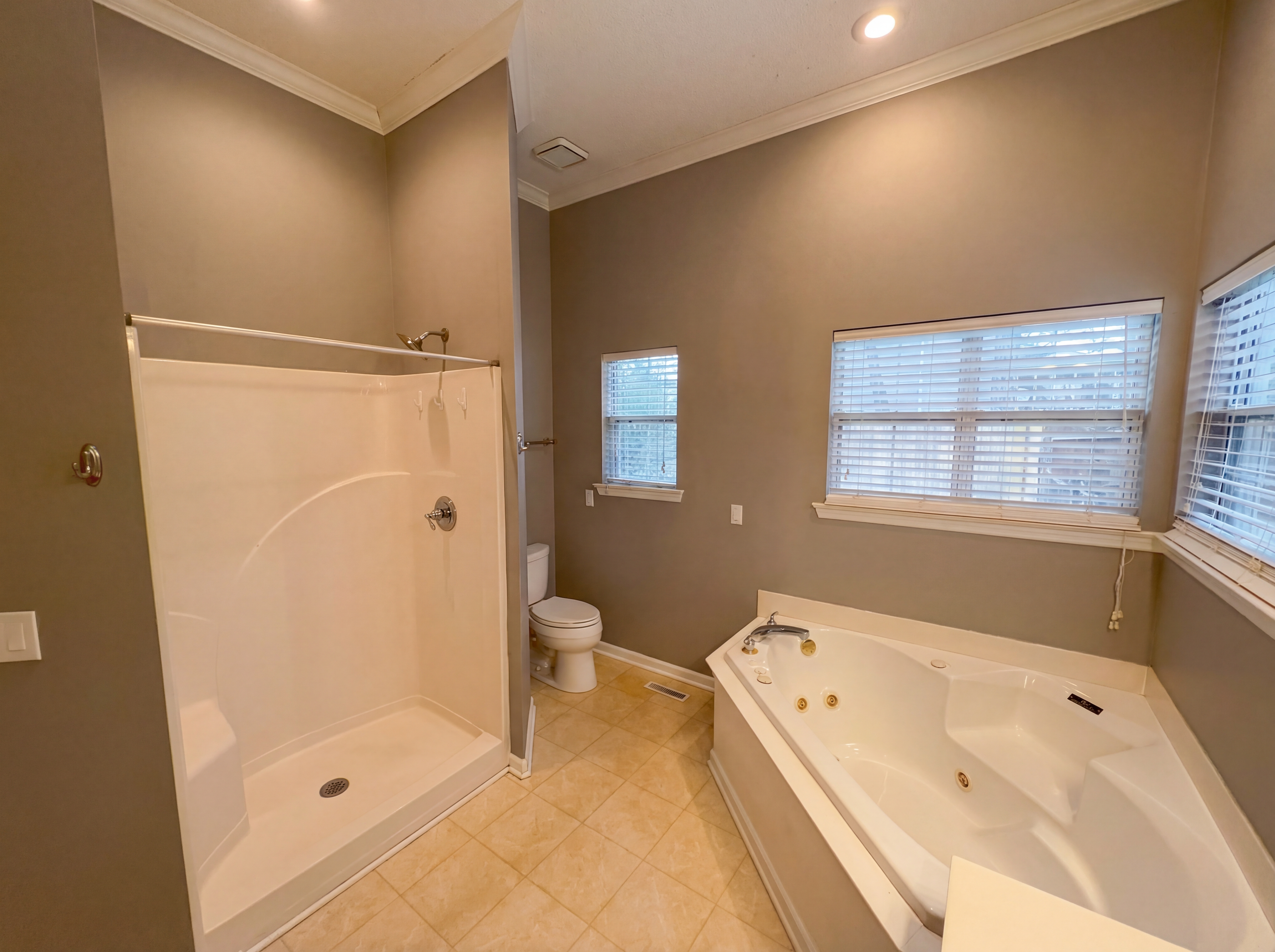 Photo 5 of 36 of 7132 Teaberry Ct, Ooltewah, TN