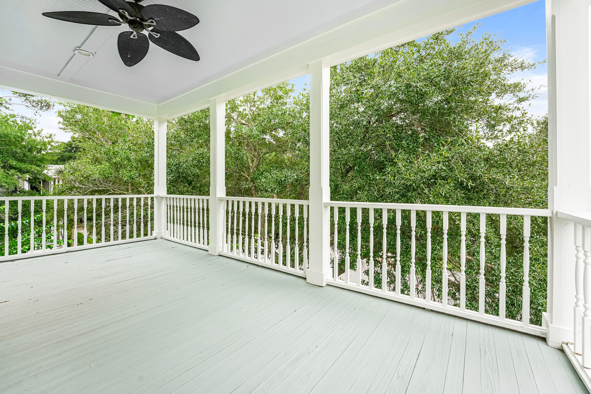 Photo 18 of 23 of 3302 Porchview Pl, Johns Island, SC