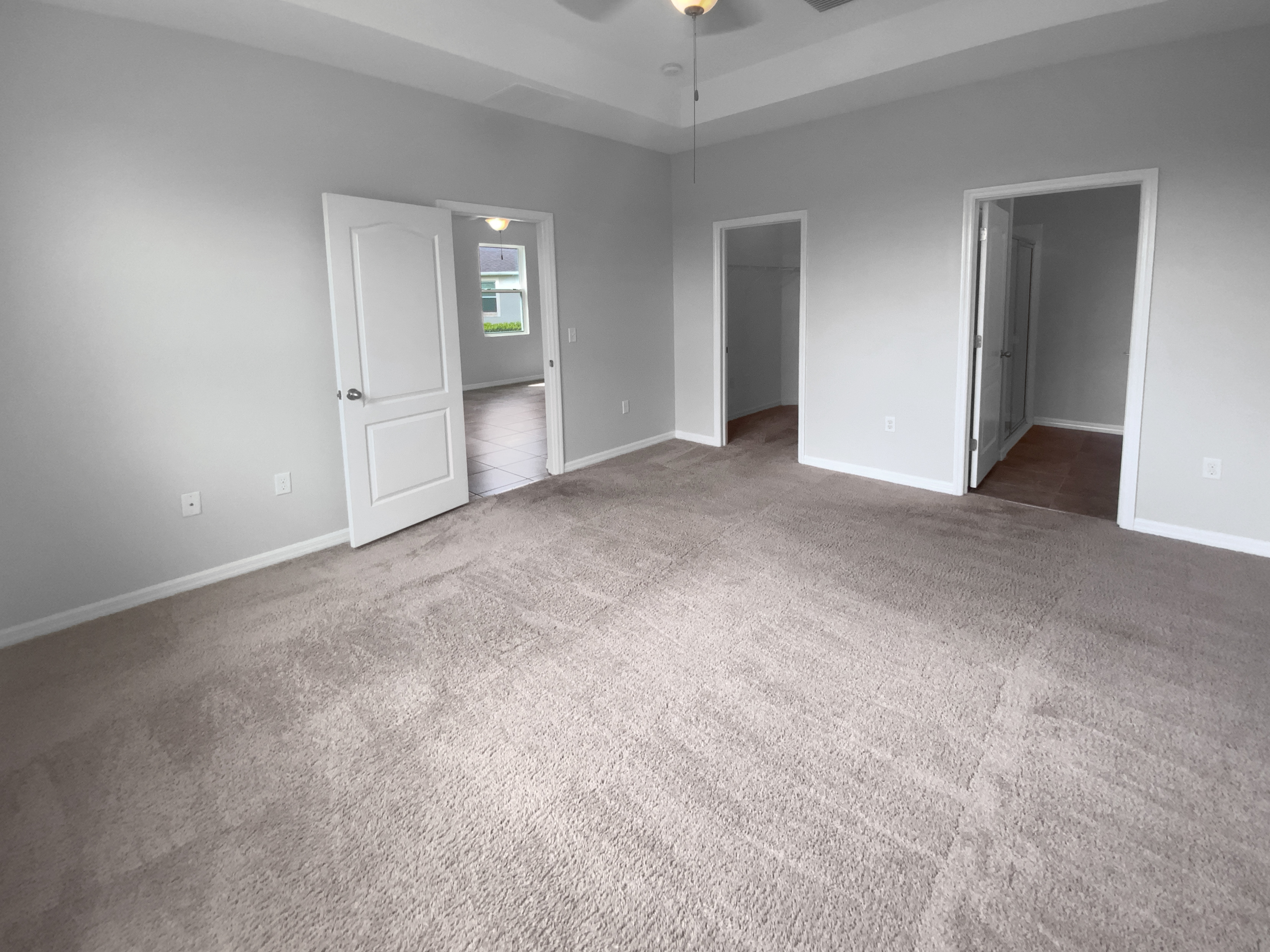 Photo 22 of 25 of 33083 Windelstraw Dr, Wesley Chapel, FL