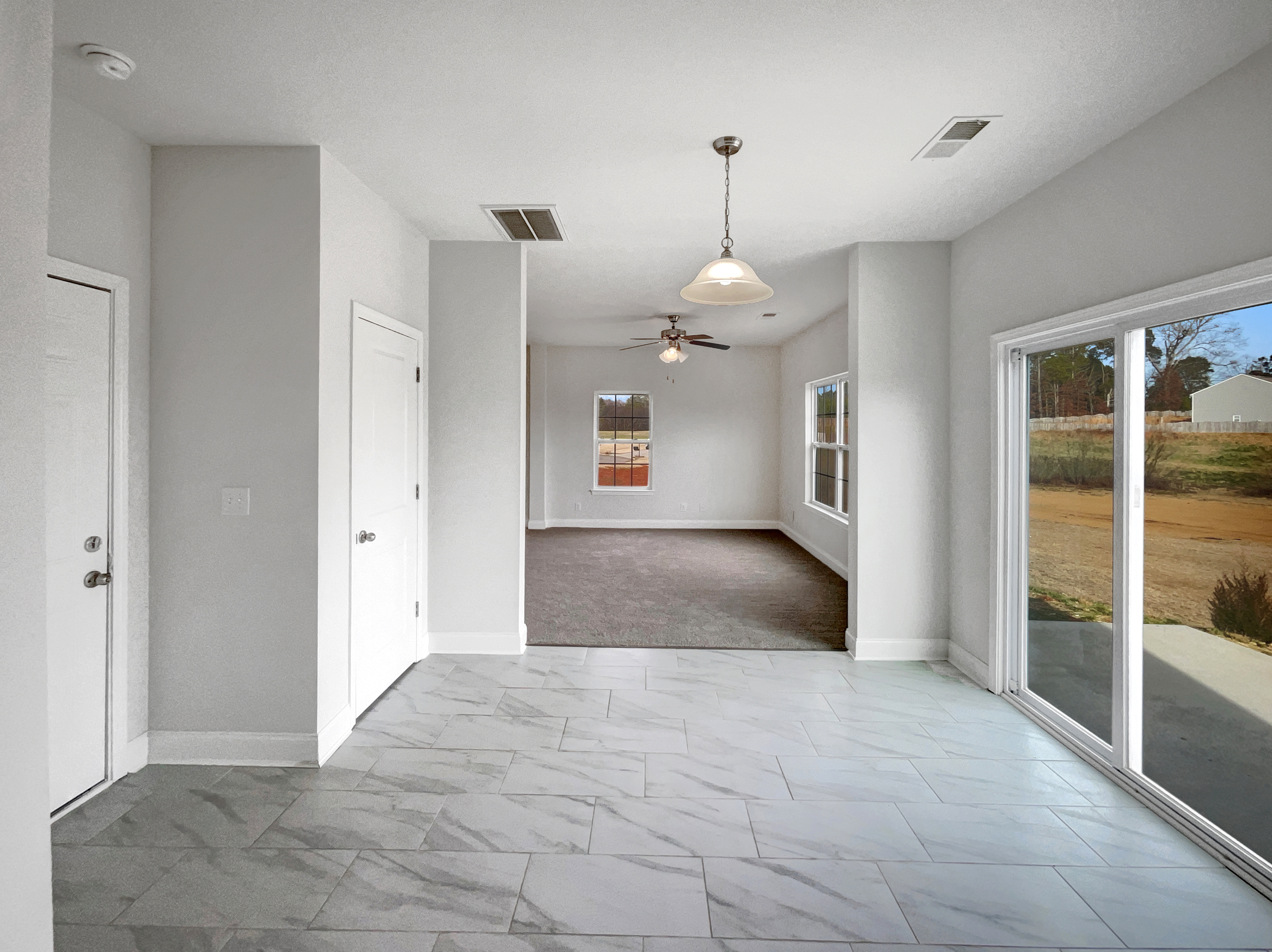 Photo 10 of 29 of 172 Mandy Ln, Lenoir City, TN