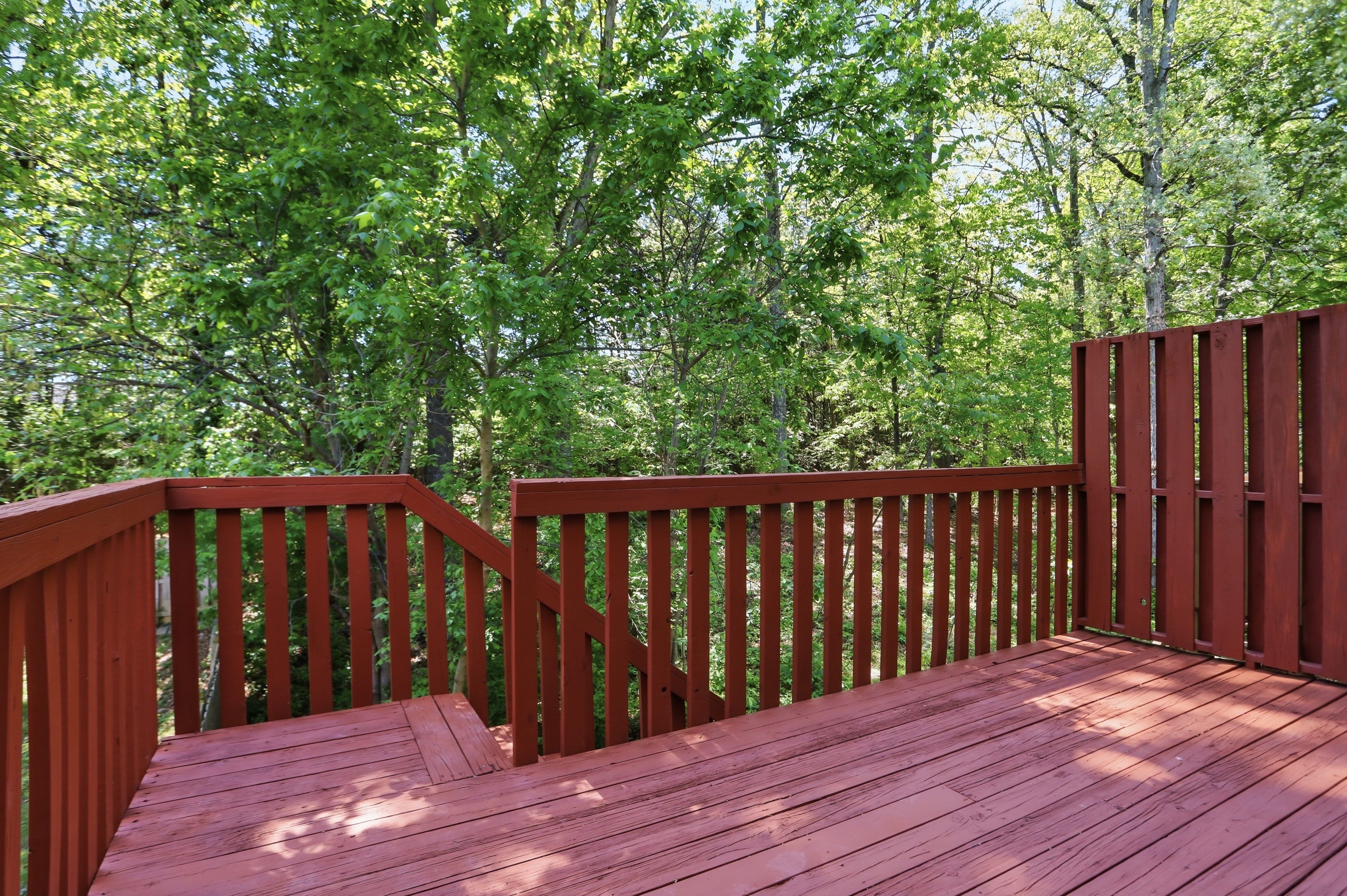 Photo 26 of 29 of 205 Abbotts Mill Dr, Johns Creek, GA