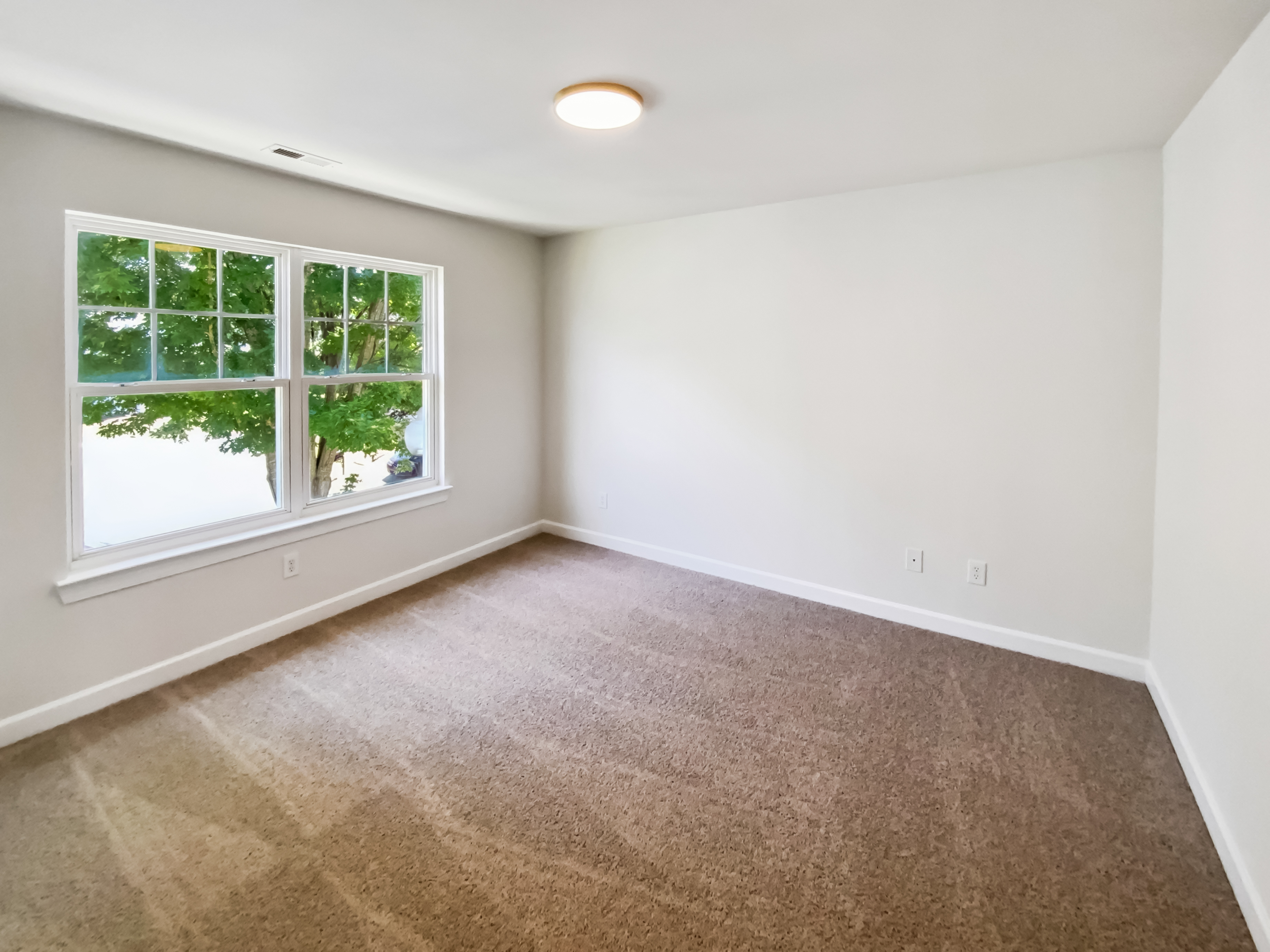 Photo 15 of 22 of 6350 Royal Celadon Way, Charlotte, NC