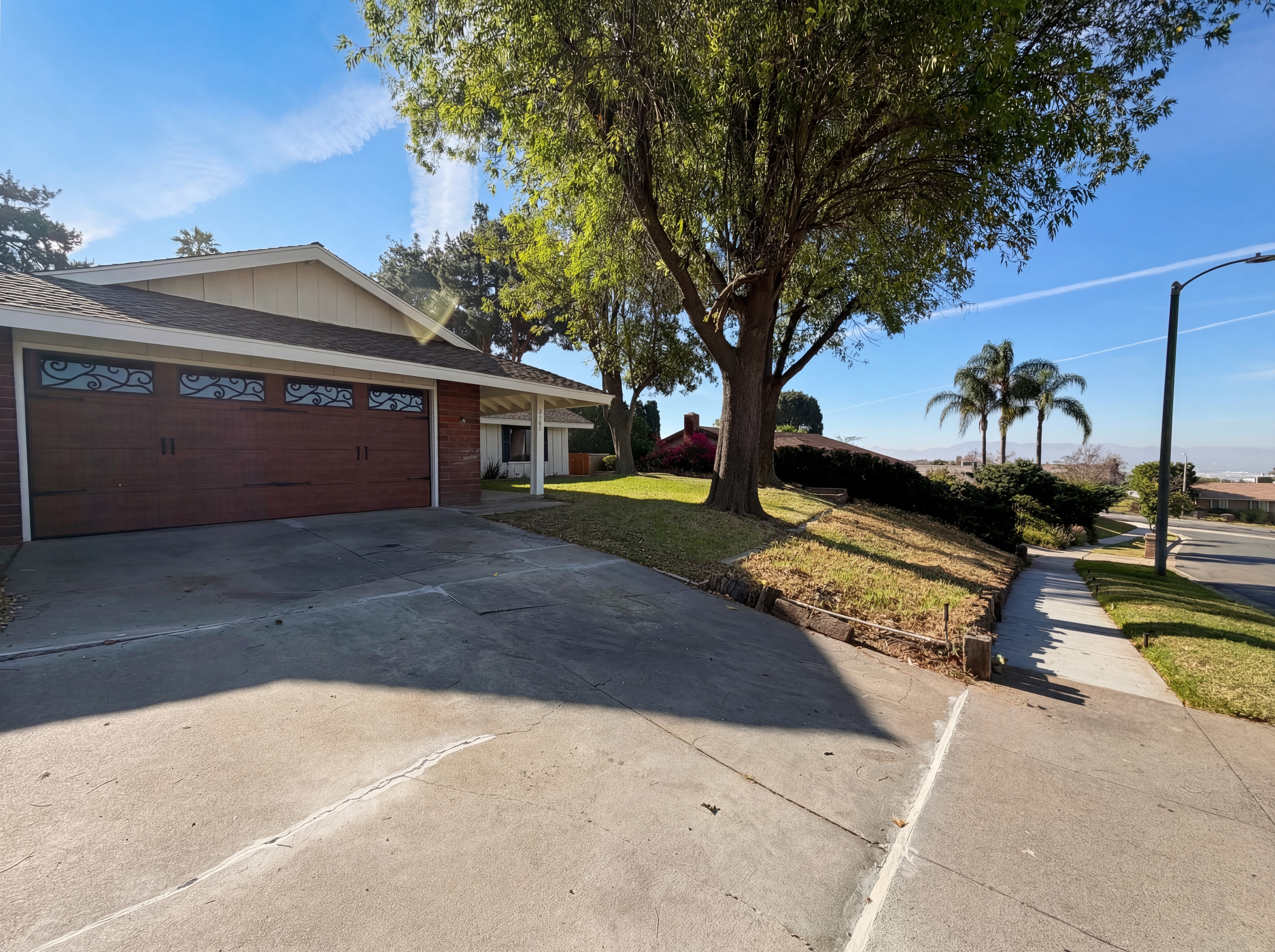 Photo 6 of 21 of 2785 Bonita Dr, Highland, CA