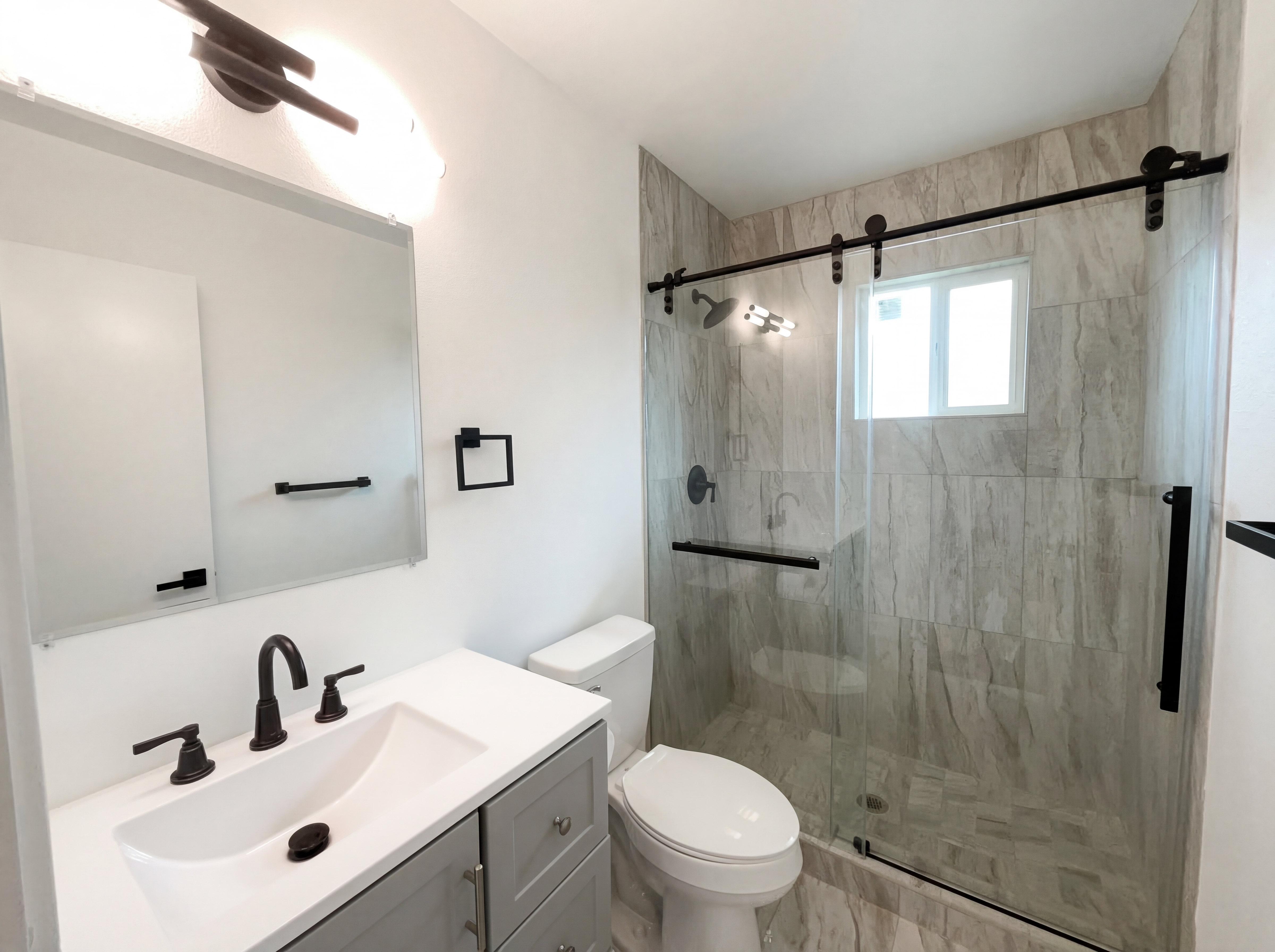 Photo 16 of 20 of 386 W Sunview Ave, Palm Springs, CA