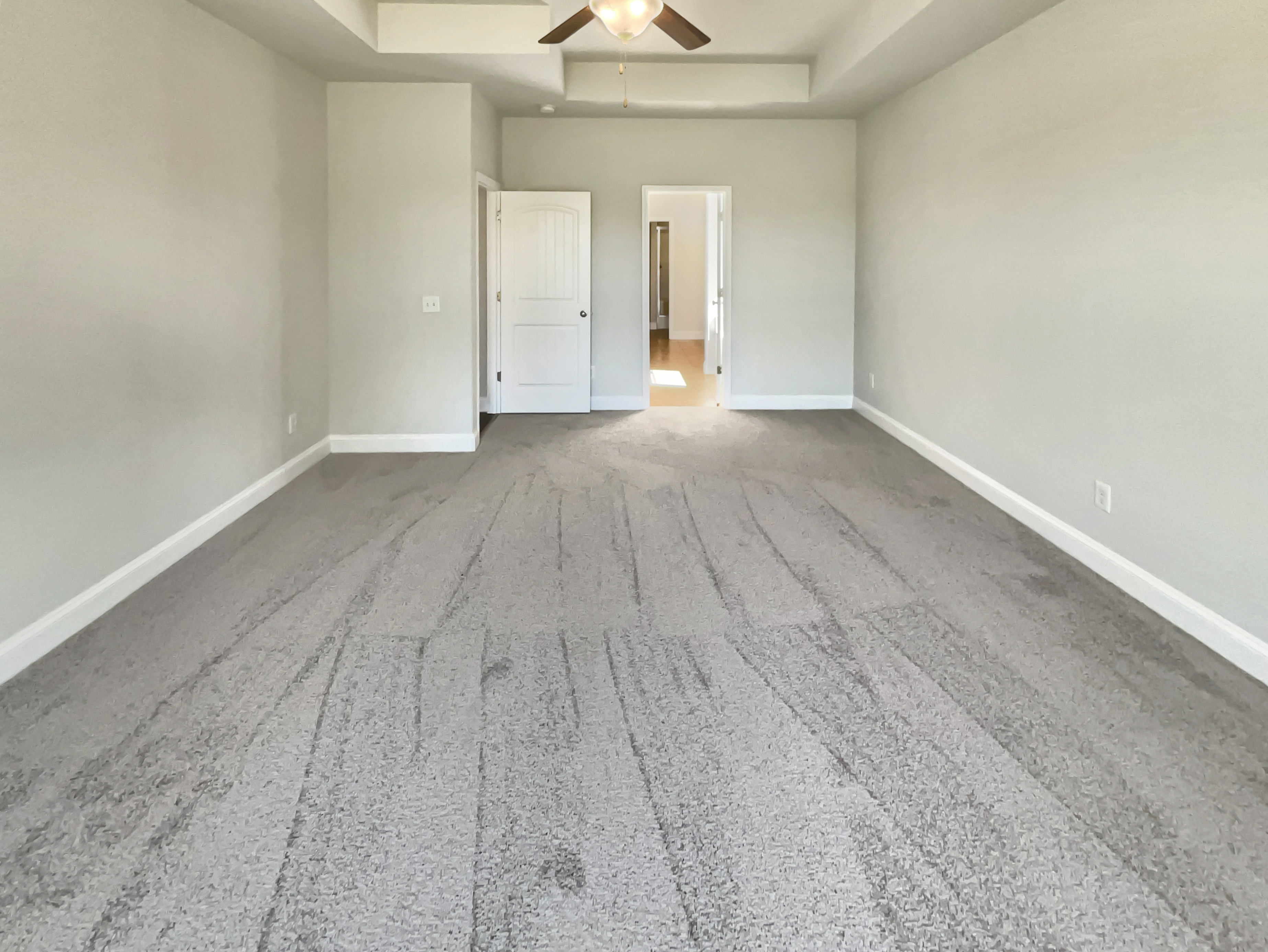 Photo 10 of 23 of 917 Garnet Cir, Chesnee, SC