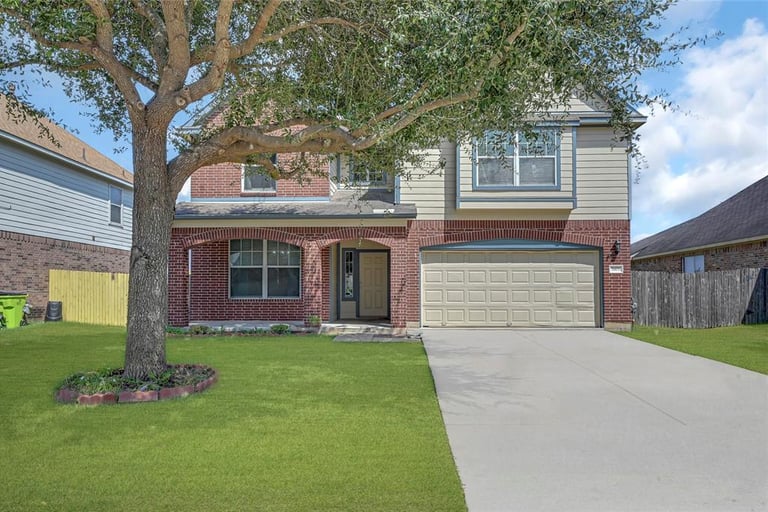 default property photo