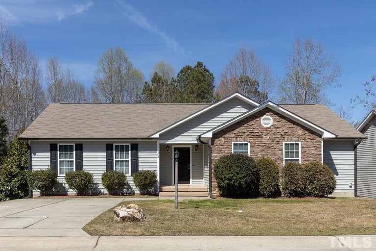 default property photo