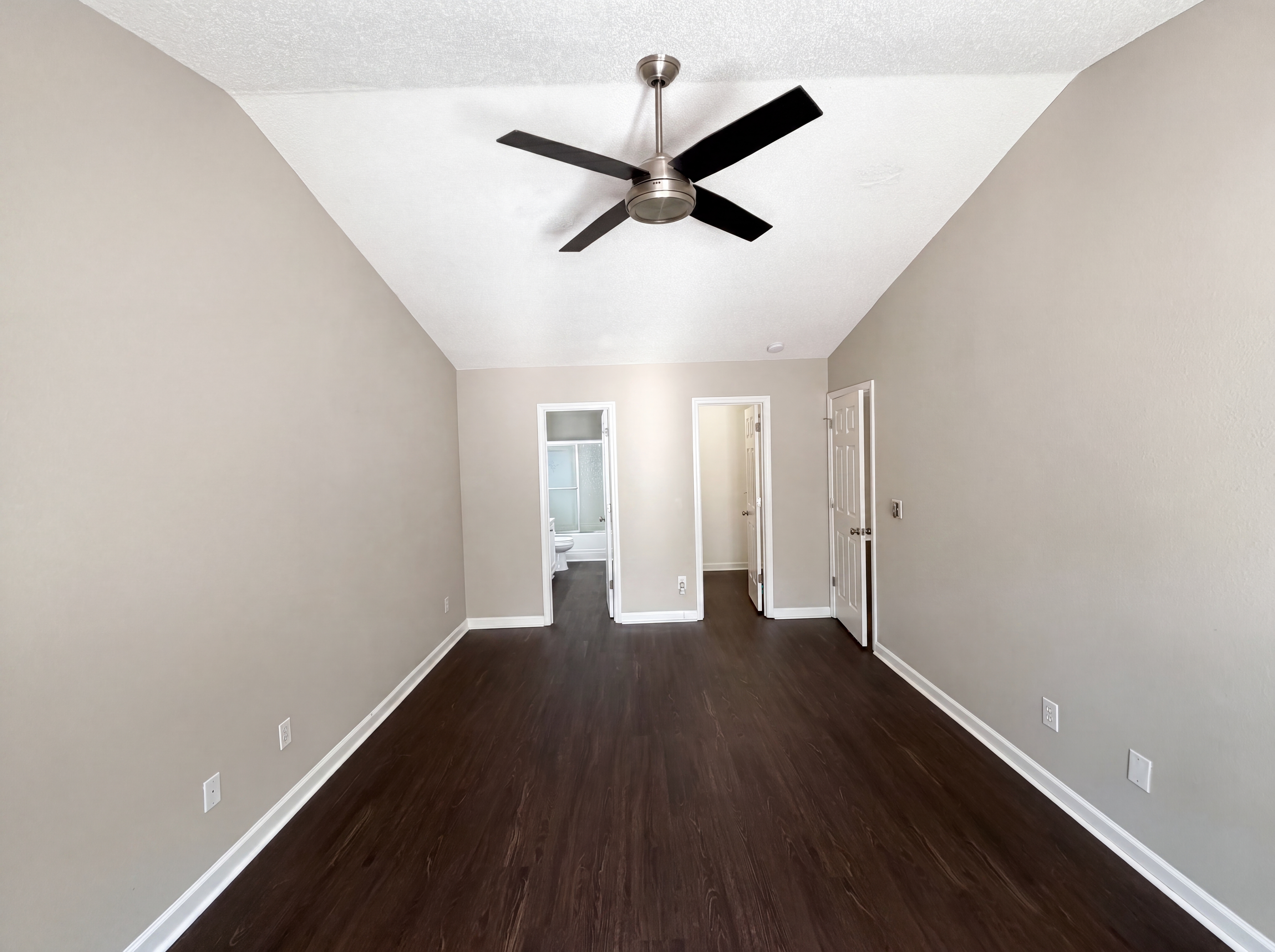 Photo 16 of 27 of 4 Bucktail Way, Irmo, SC
