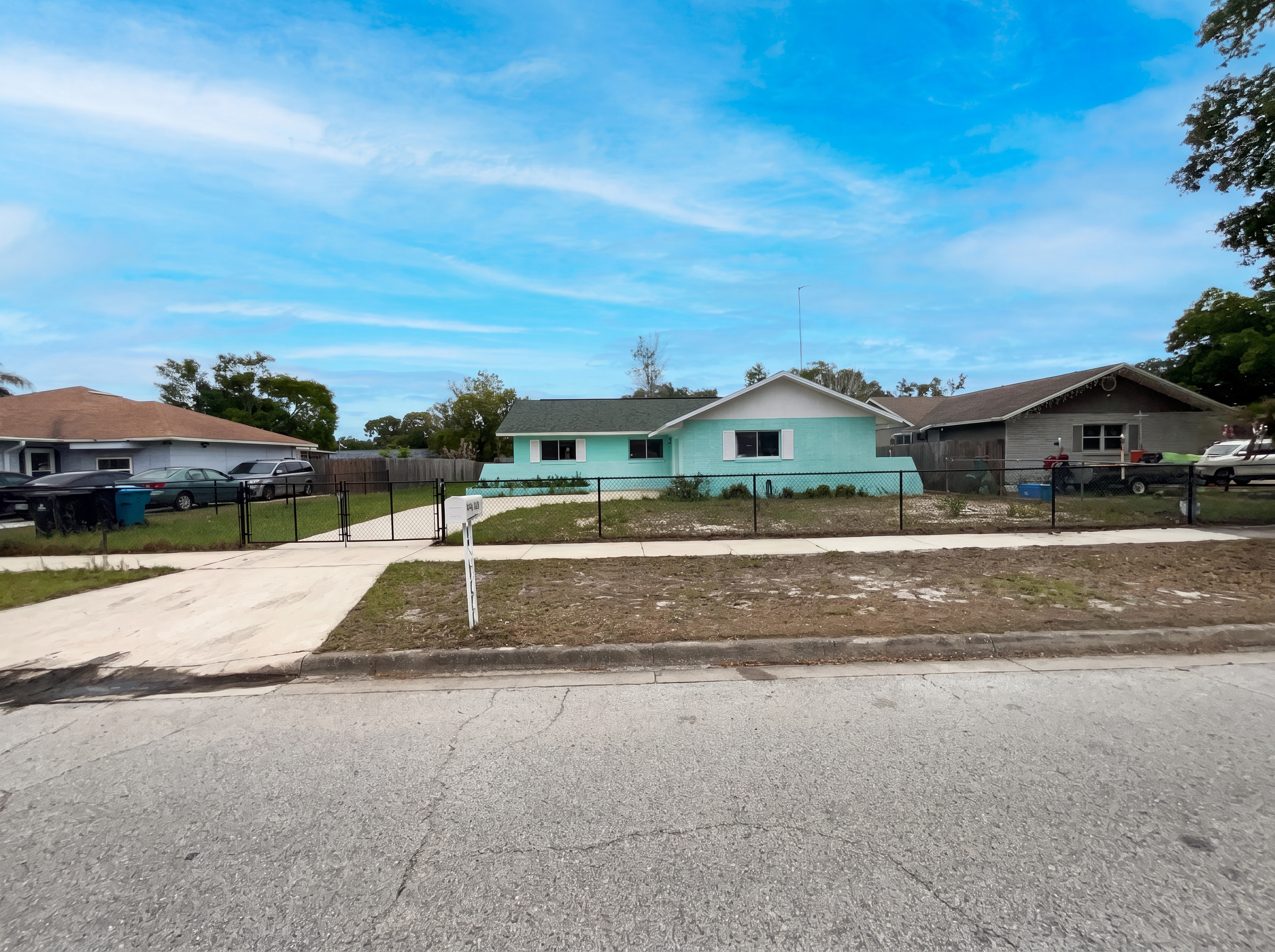 Photo 22 of 27 of 4805 Beacon St, Orlando, FL