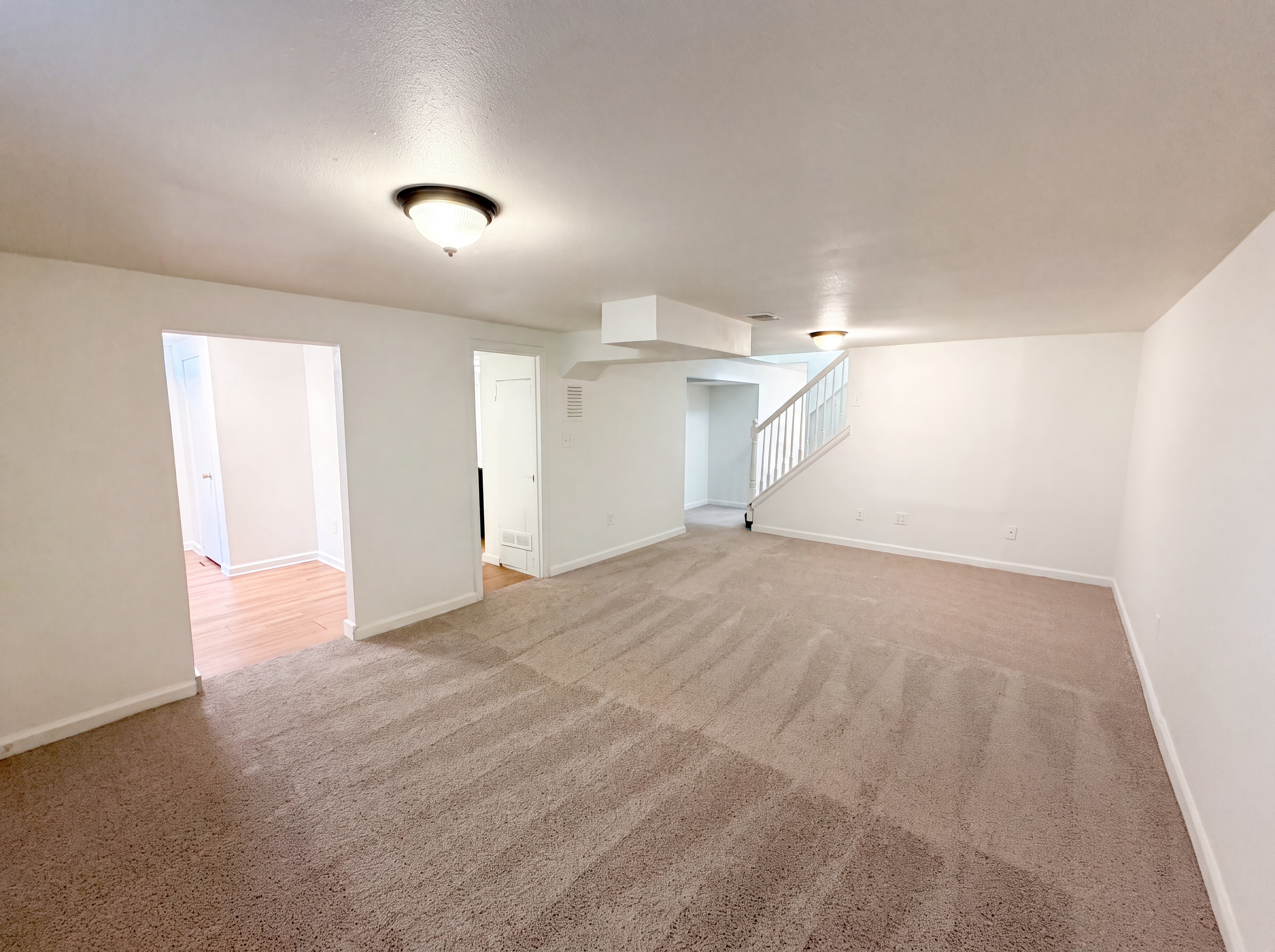 Photo 17 of 23 of 9190 Cypress Dr, Thornton, CO